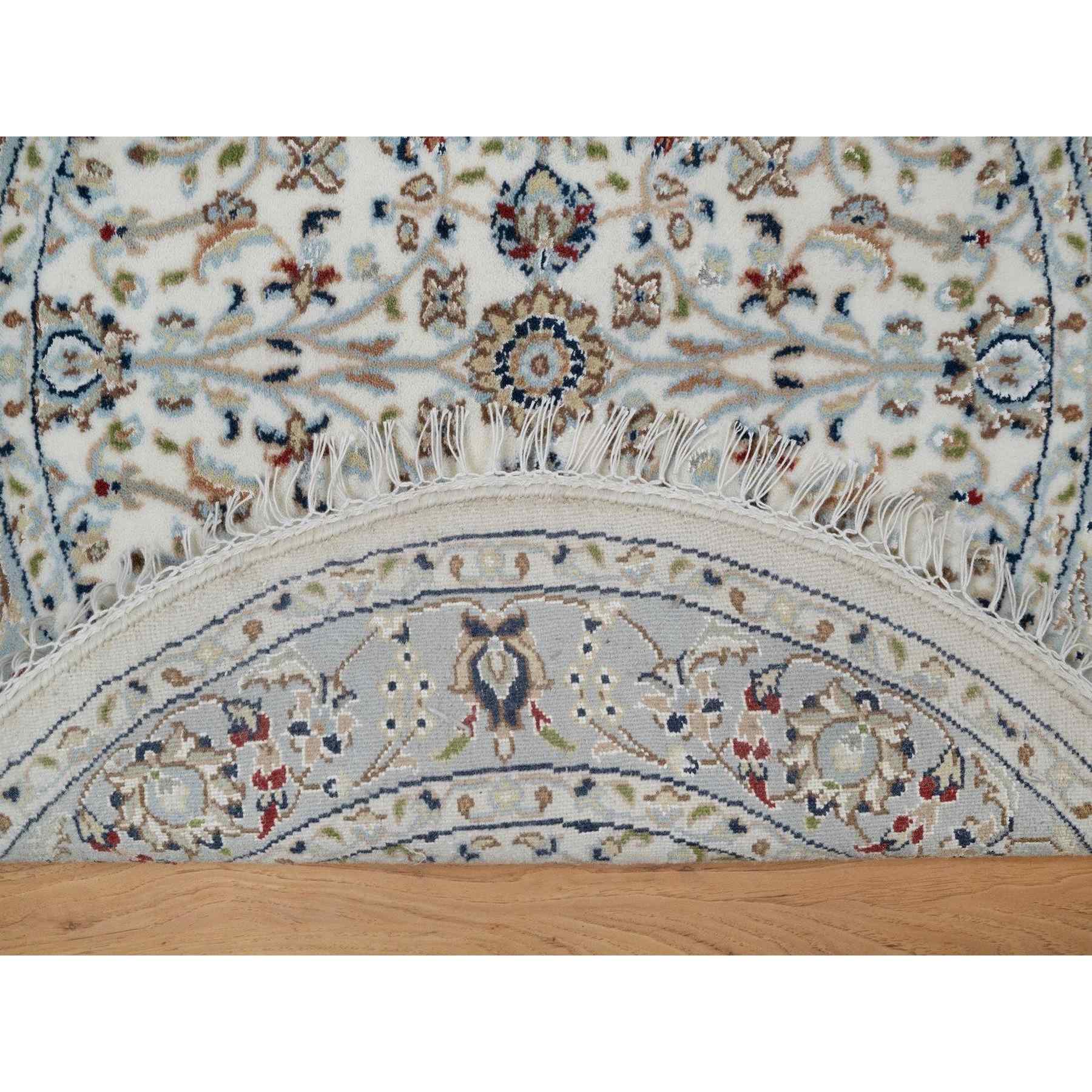 Fine-Oriental-Hand-Knotted-Rug-457770