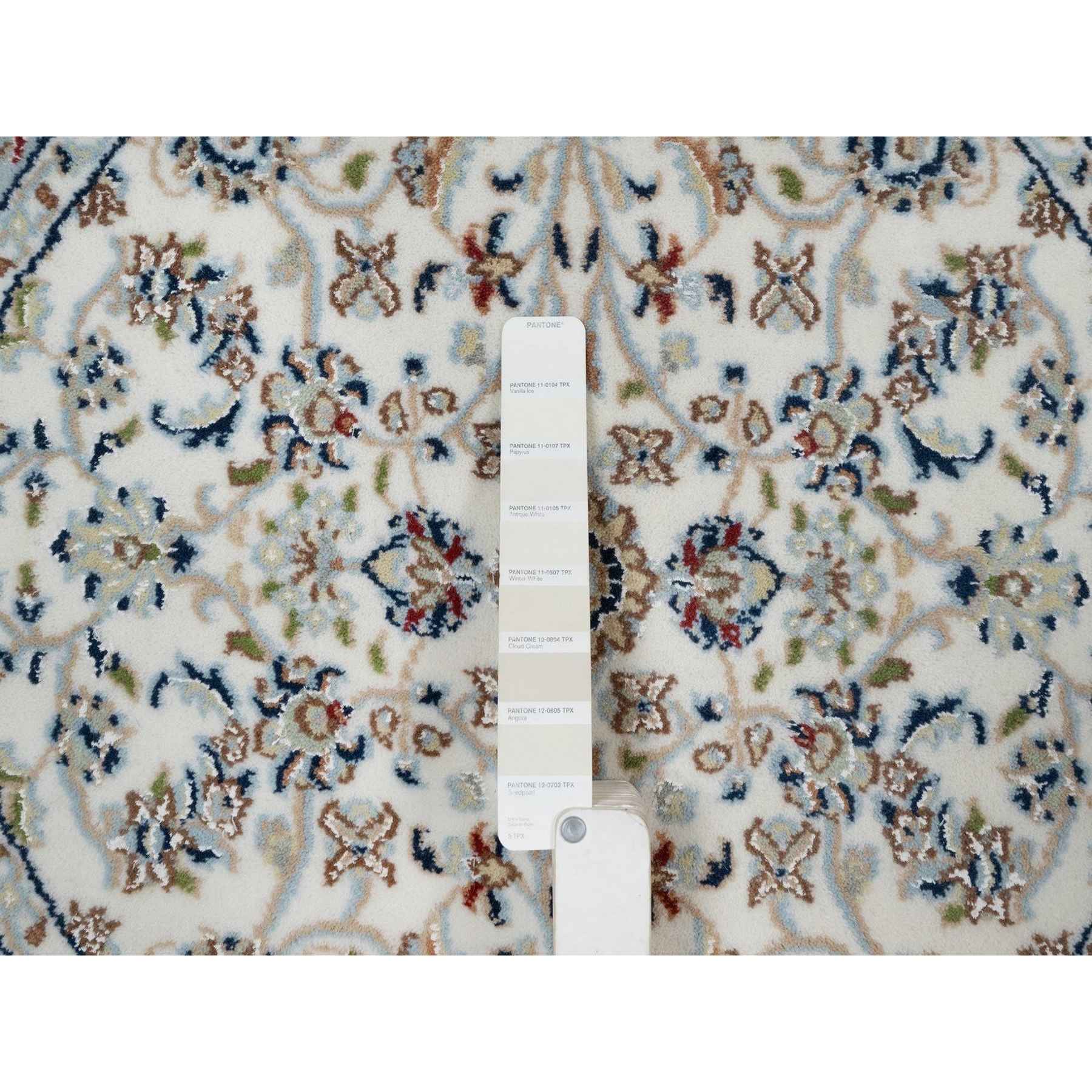 Fine-Oriental-Hand-Knotted-Rug-457770