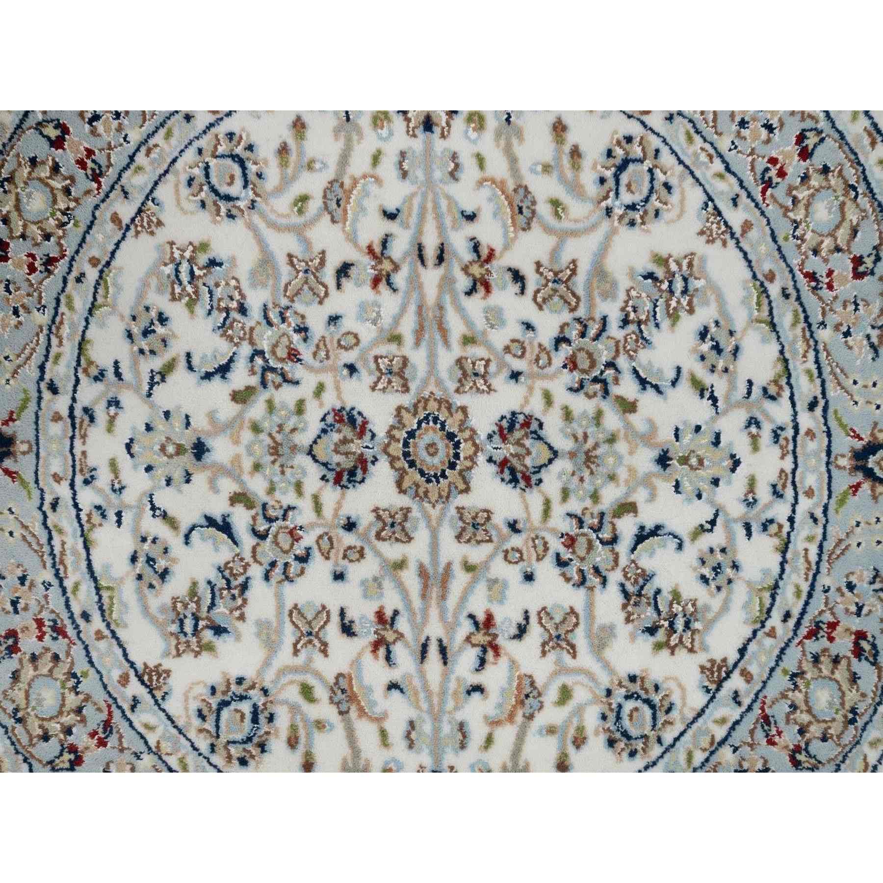 Fine-Oriental-Hand-Knotted-Rug-457770