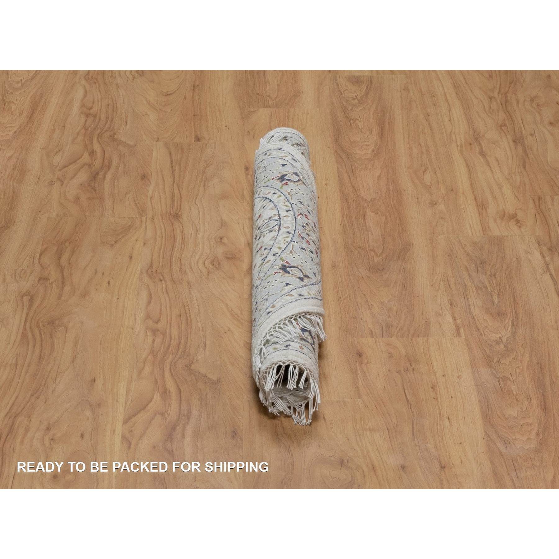 Fine-Oriental-Hand-Knotted-Rug-457770