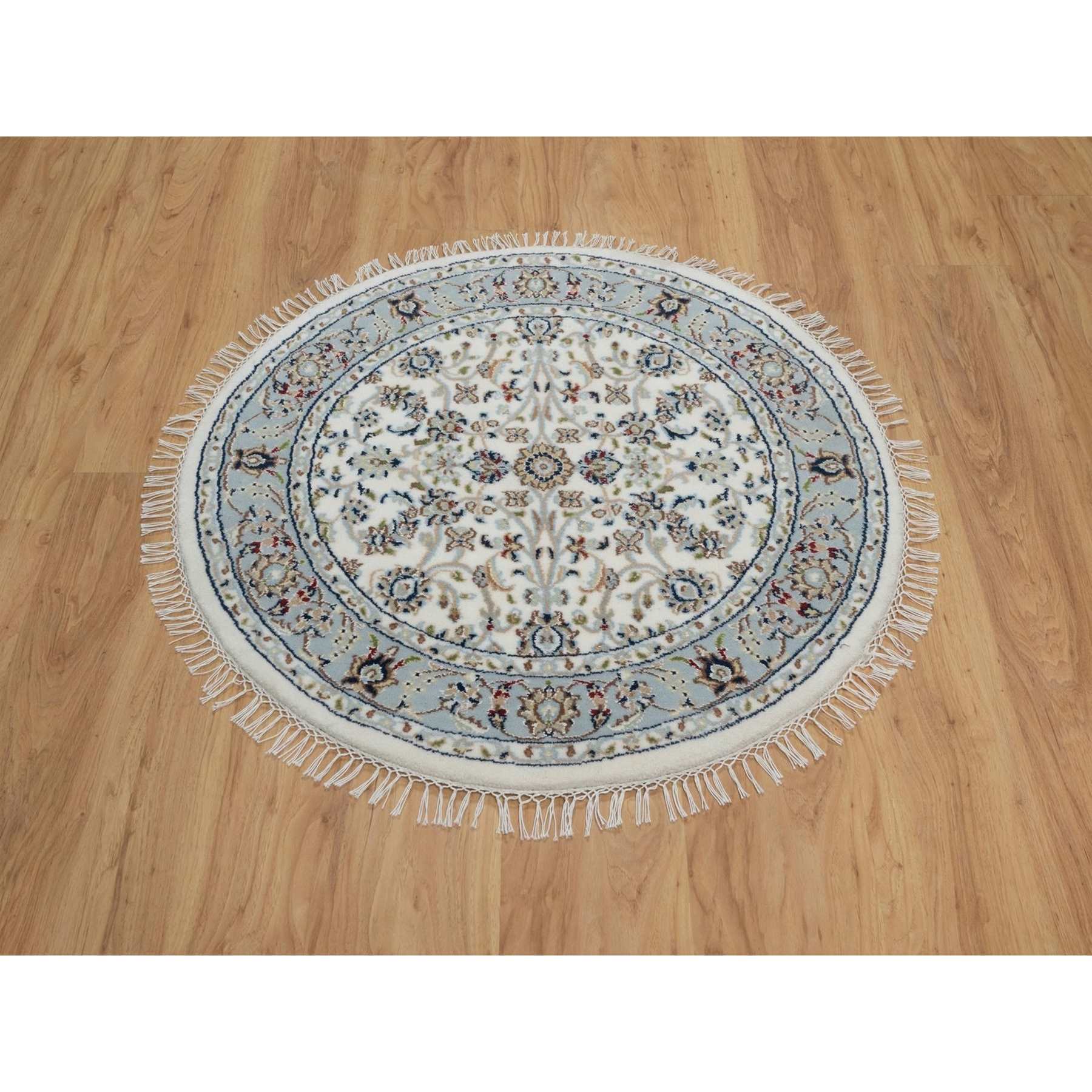 Fine-Oriental-Hand-Knotted-Rug-457775