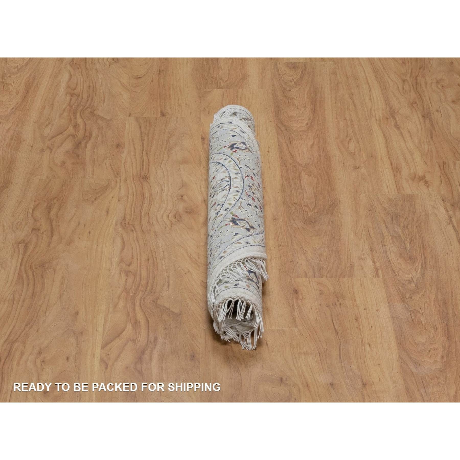 Fine-Oriental-Hand-Knotted-Rug-457775