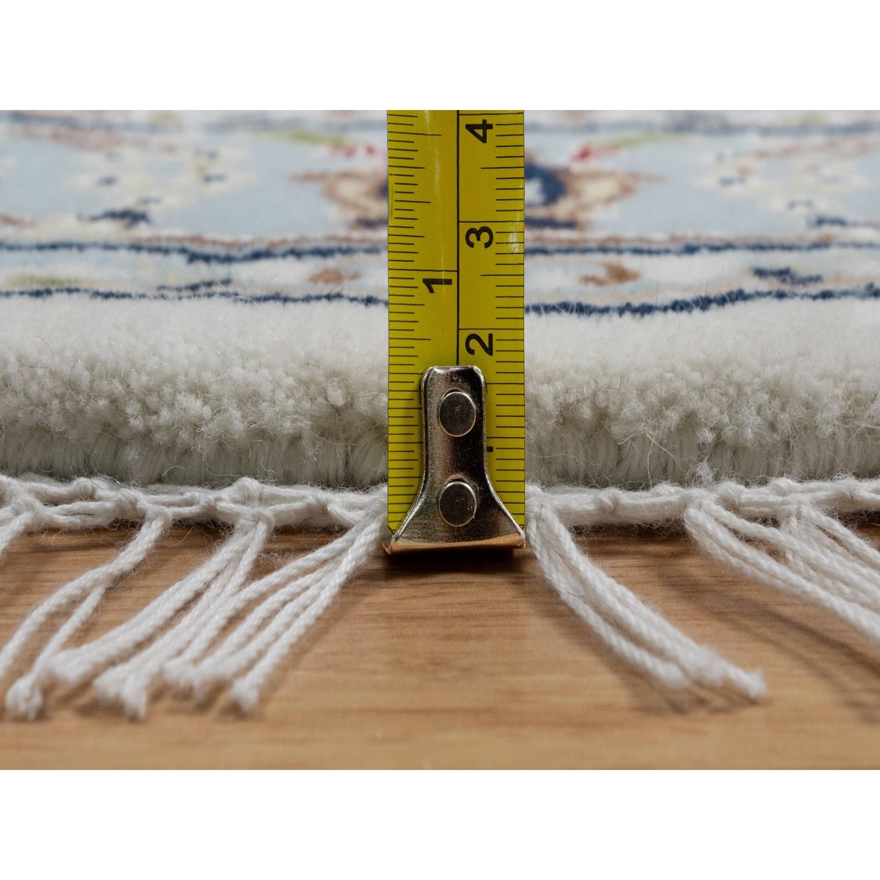 Fine-Oriental-Hand-Knotted-Rug-457775