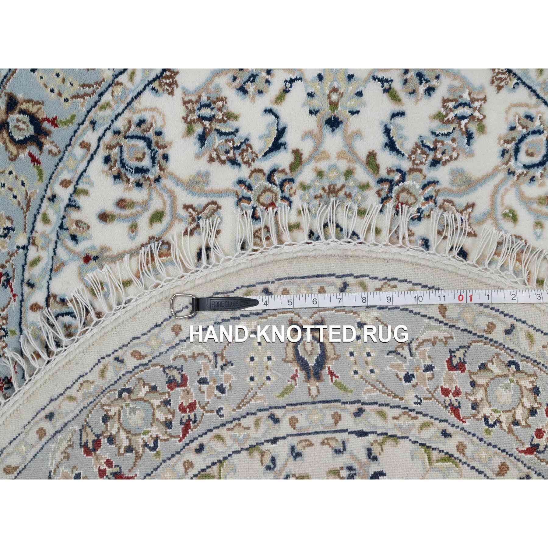 Fine-Oriental-Hand-Knotted-Rug-457775