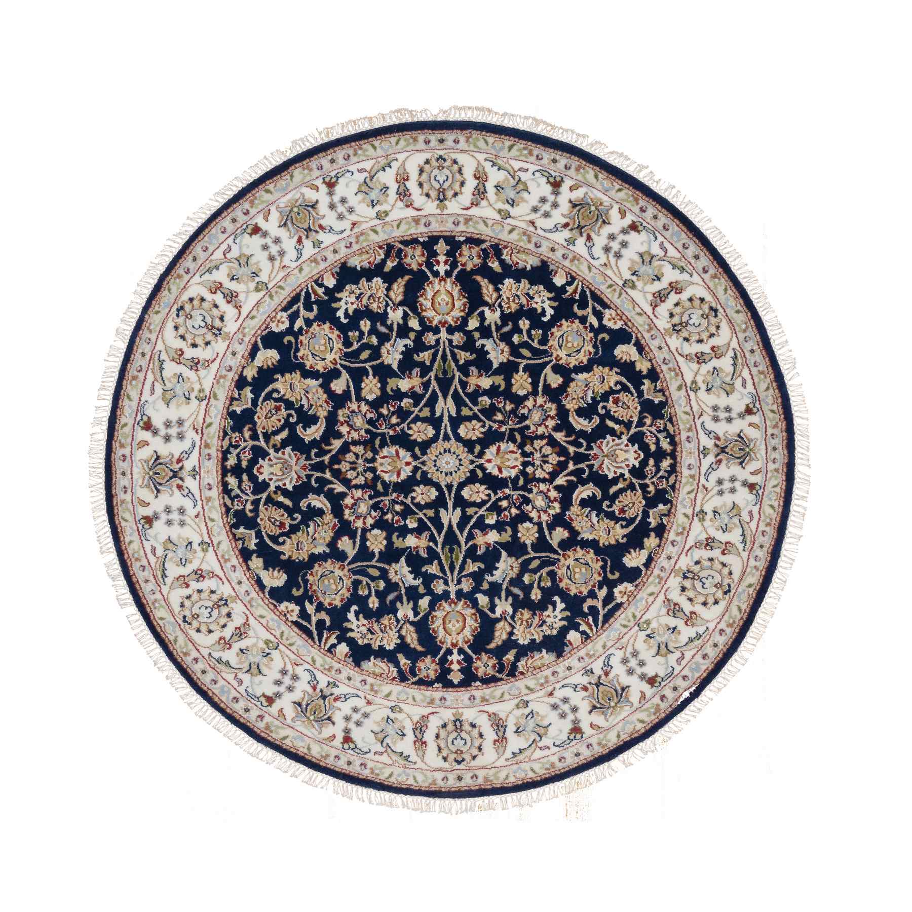 Fine-Oriental-Hand-Knotted-Rug-457780
