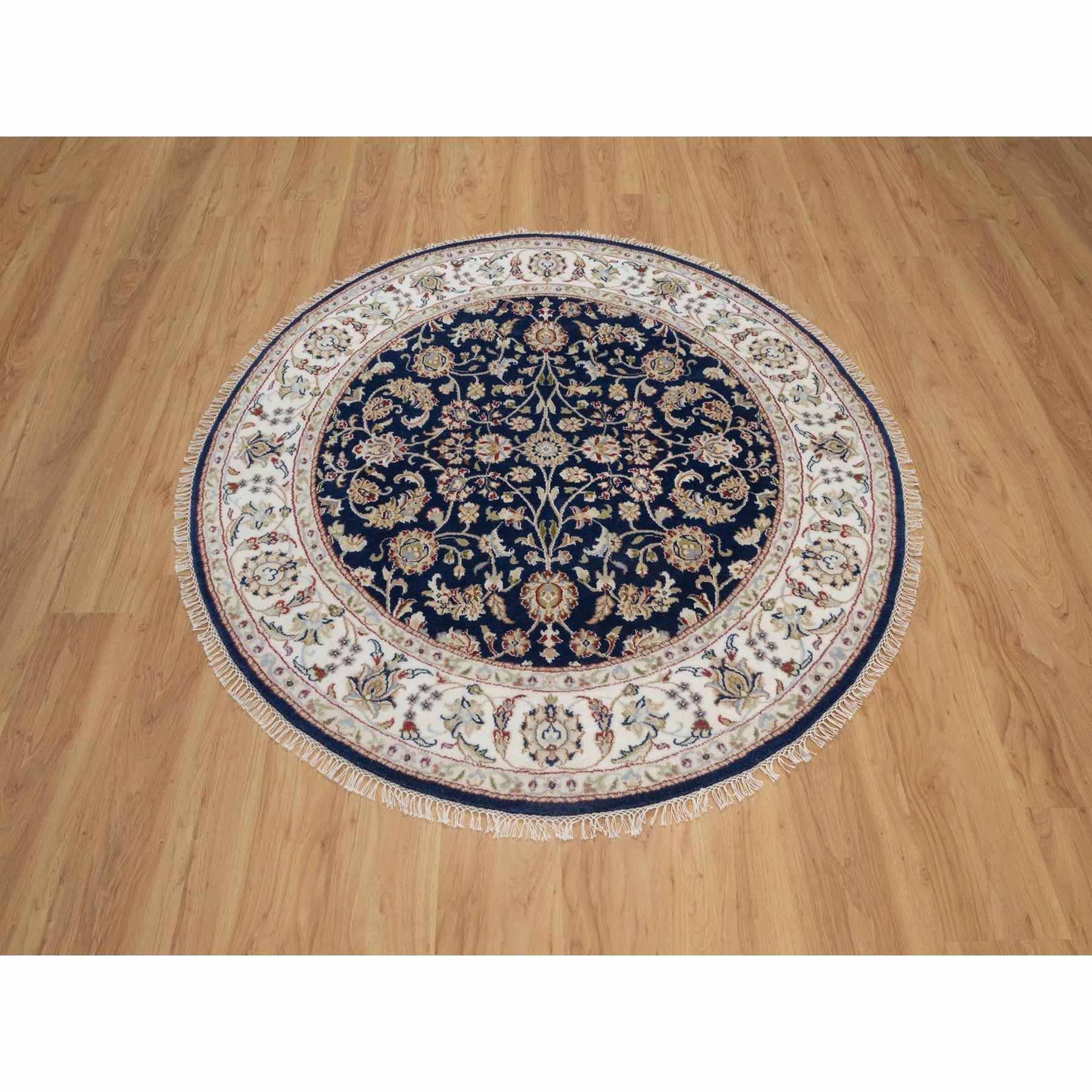 Fine-Oriental-Hand-Knotted-Rug-457780
