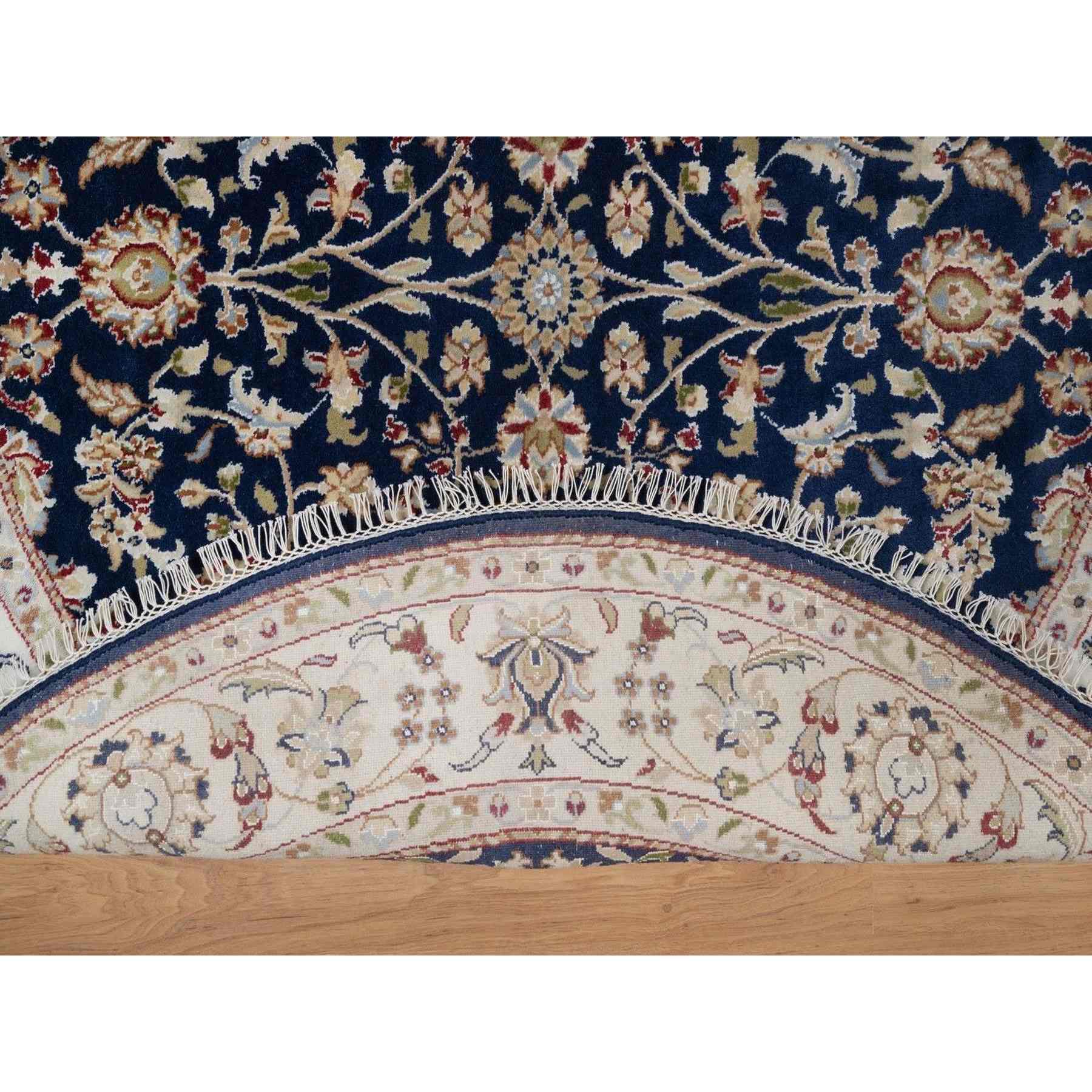 Fine-Oriental-Hand-Knotted-Rug-457780