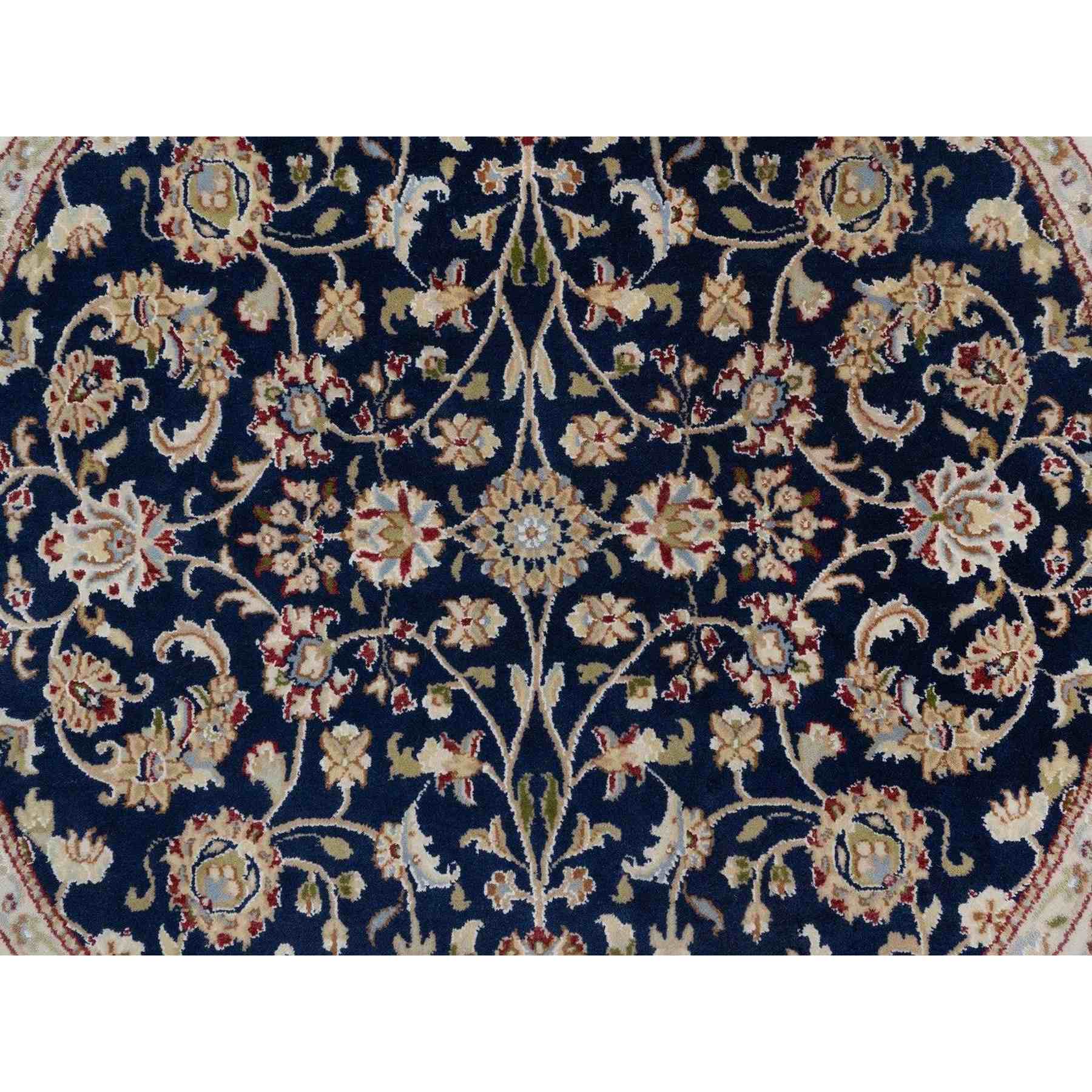 Fine-Oriental-Hand-Knotted-Rug-457780