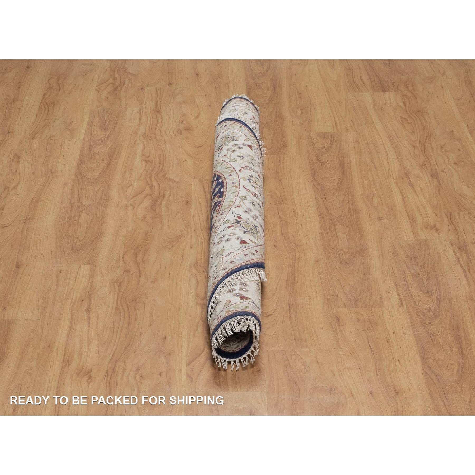 Fine-Oriental-Hand-Knotted-Rug-457780