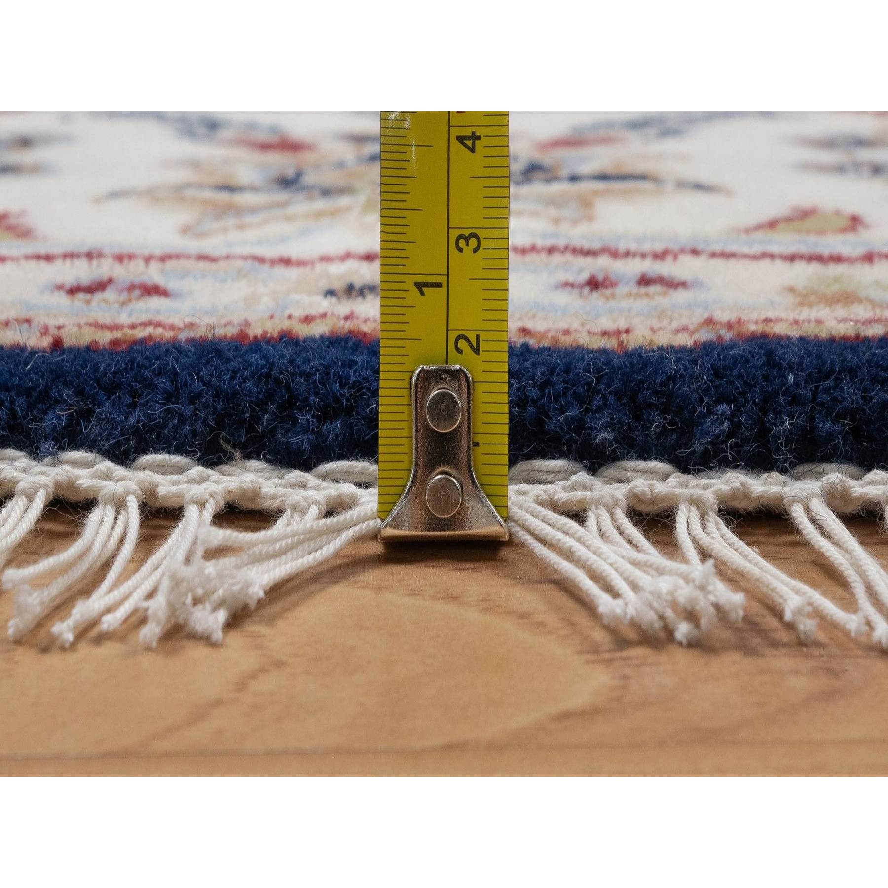 Fine-Oriental-Hand-Knotted-Rug-457780