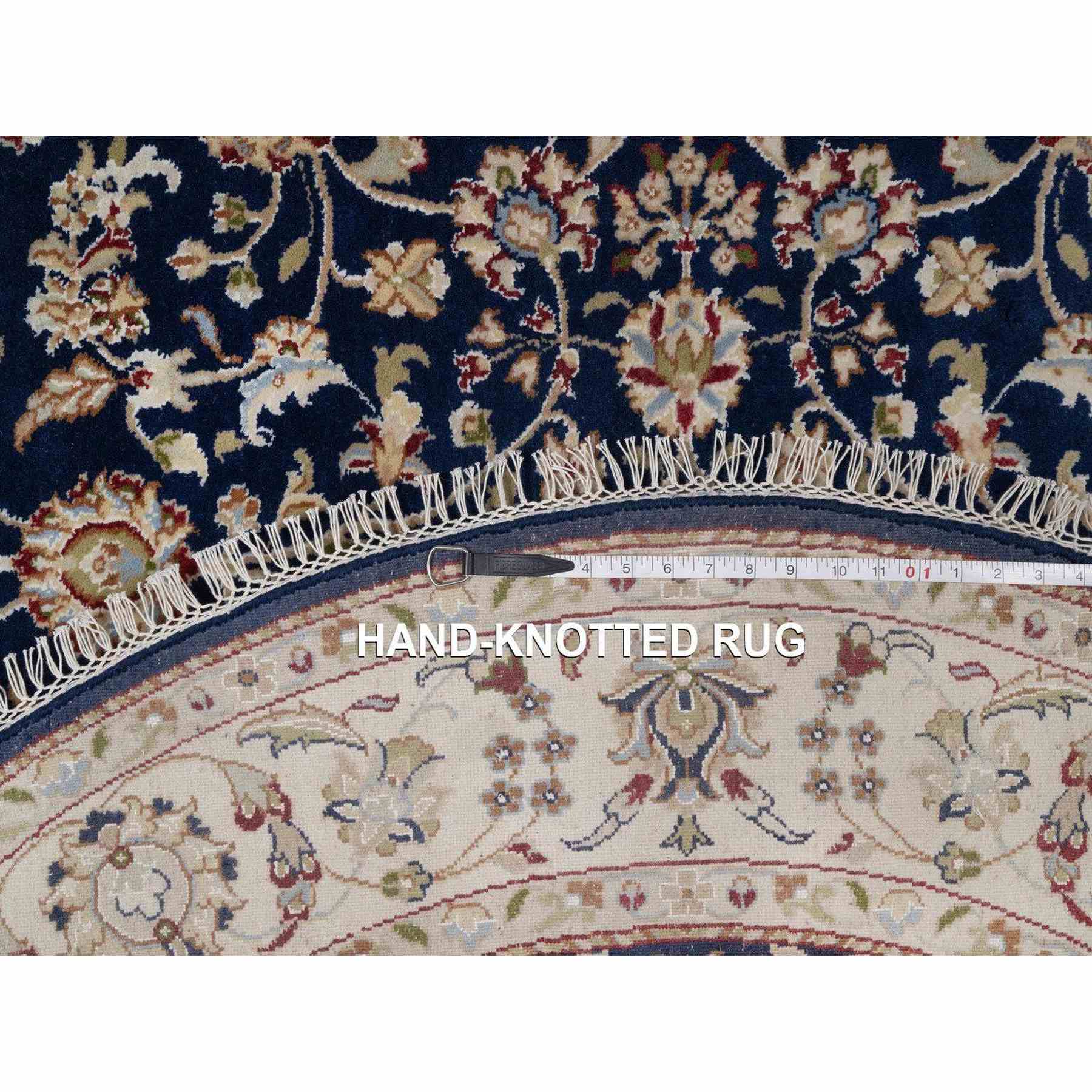 Fine-Oriental-Hand-Knotted-Rug-457780