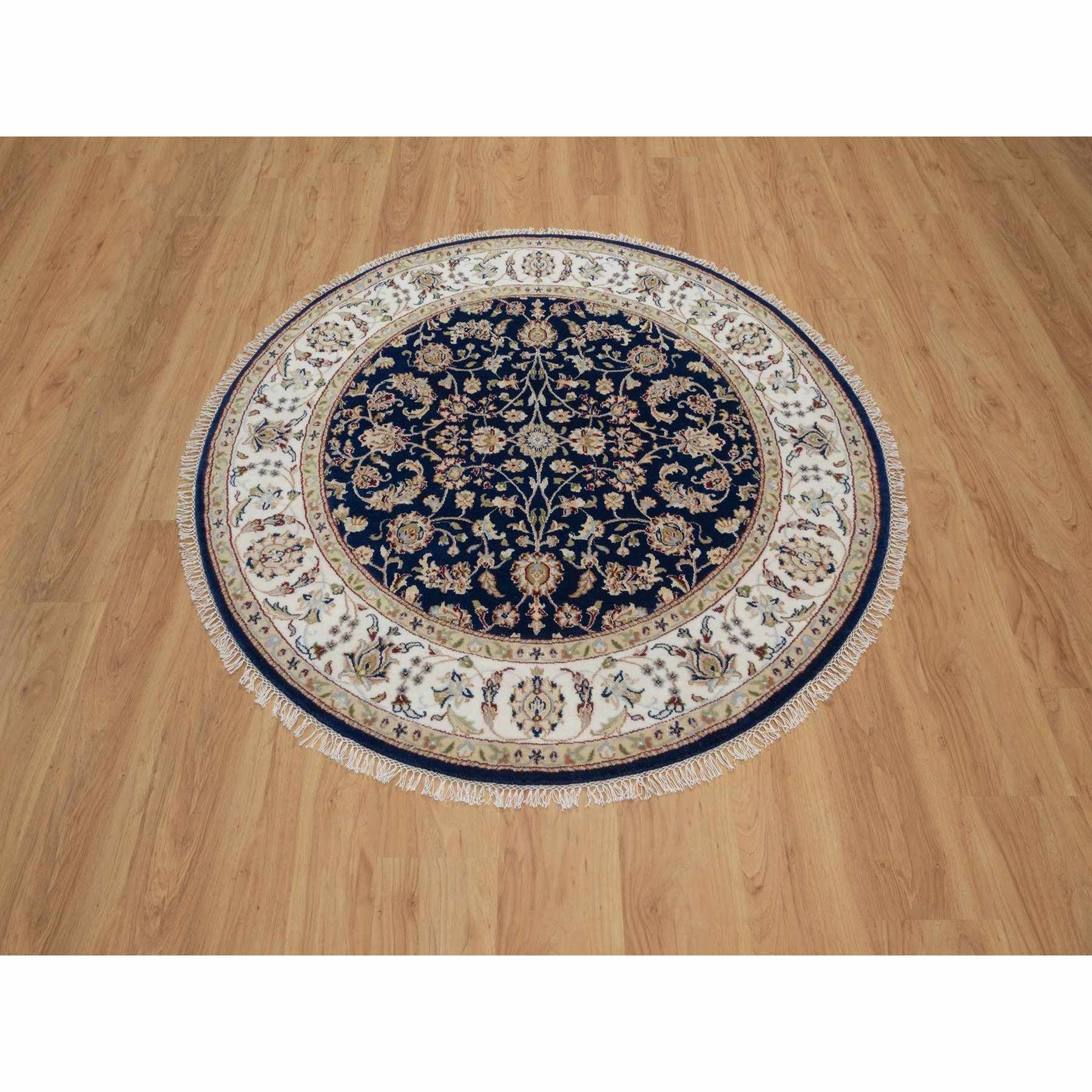 Fine-Oriental-Hand-Knotted-Rug-457785