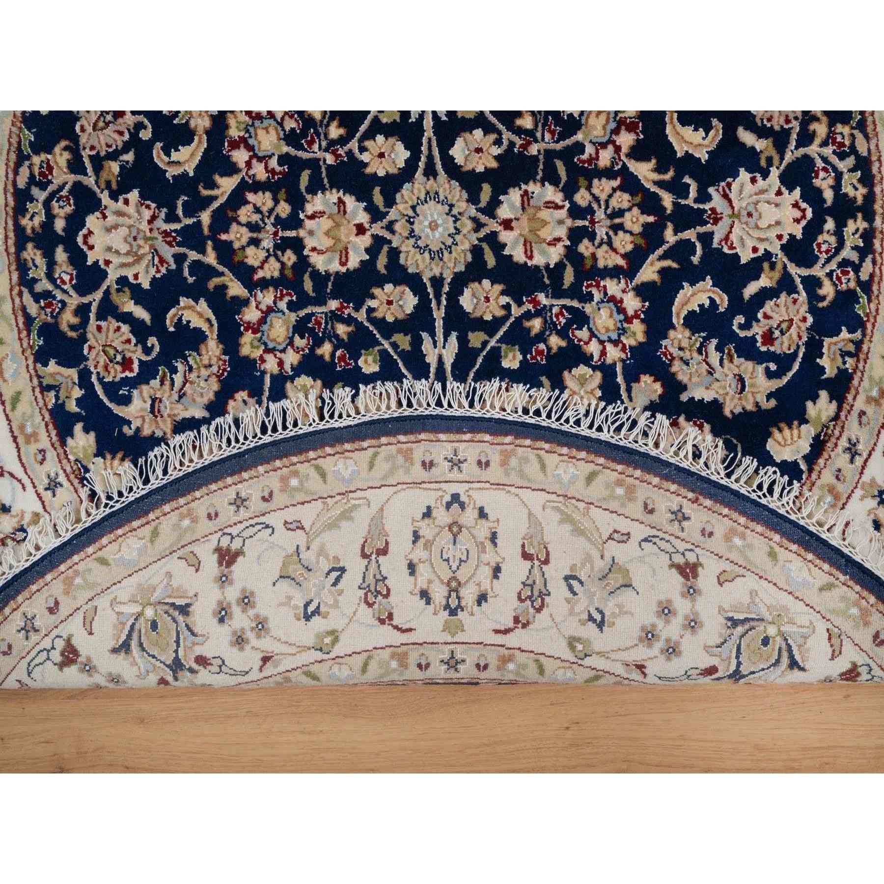 Fine-Oriental-Hand-Knotted-Rug-457785
