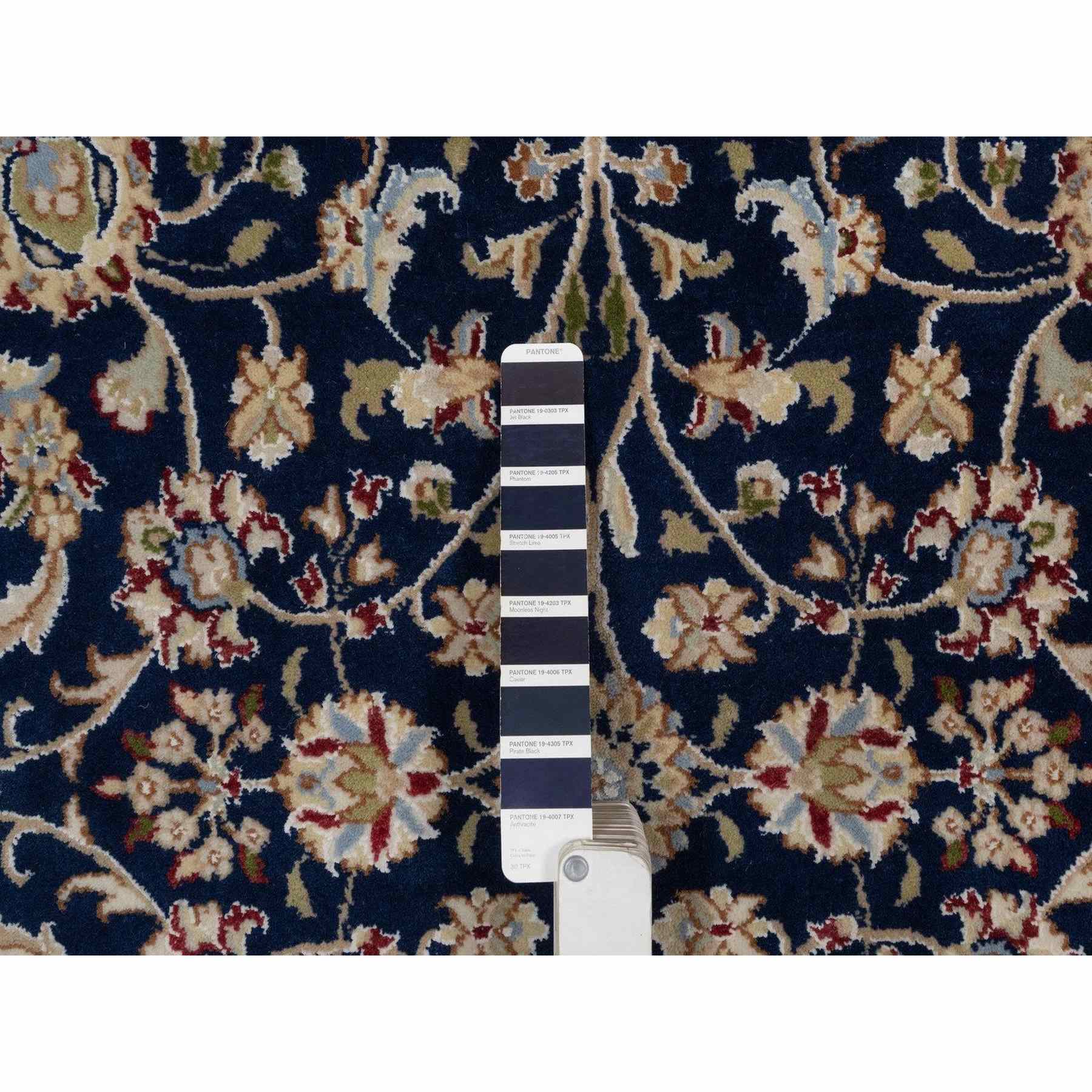 Fine-Oriental-Hand-Knotted-Rug-457785