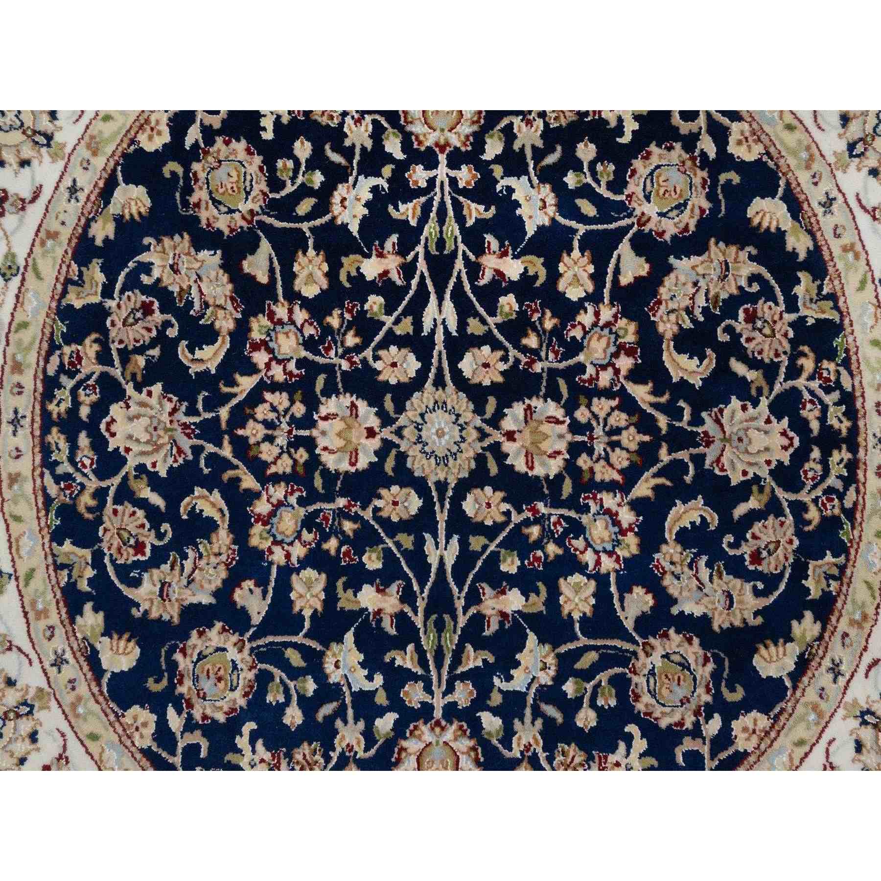 Fine-Oriental-Hand-Knotted-Rug-457785