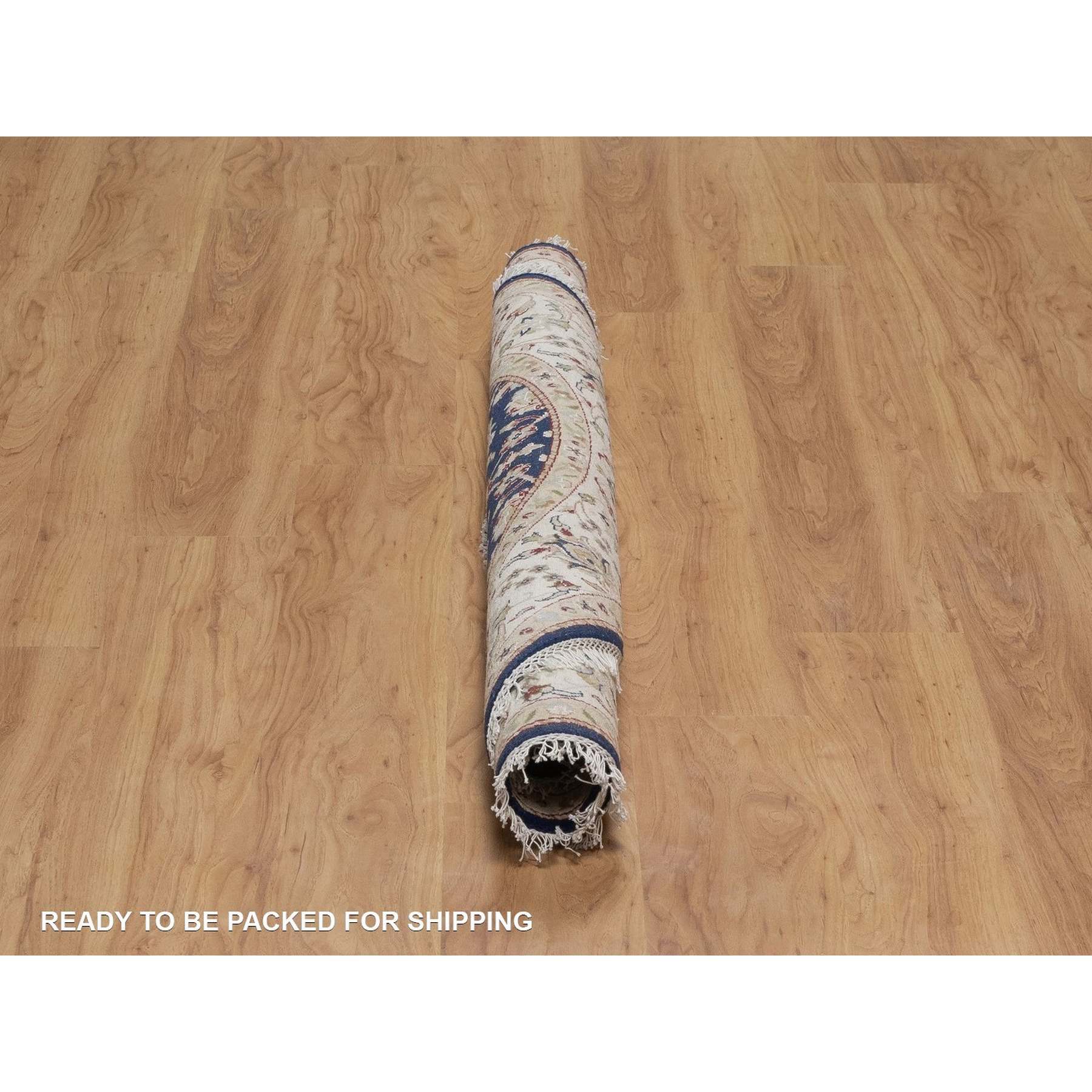 Fine-Oriental-Hand-Knotted-Rug-457785