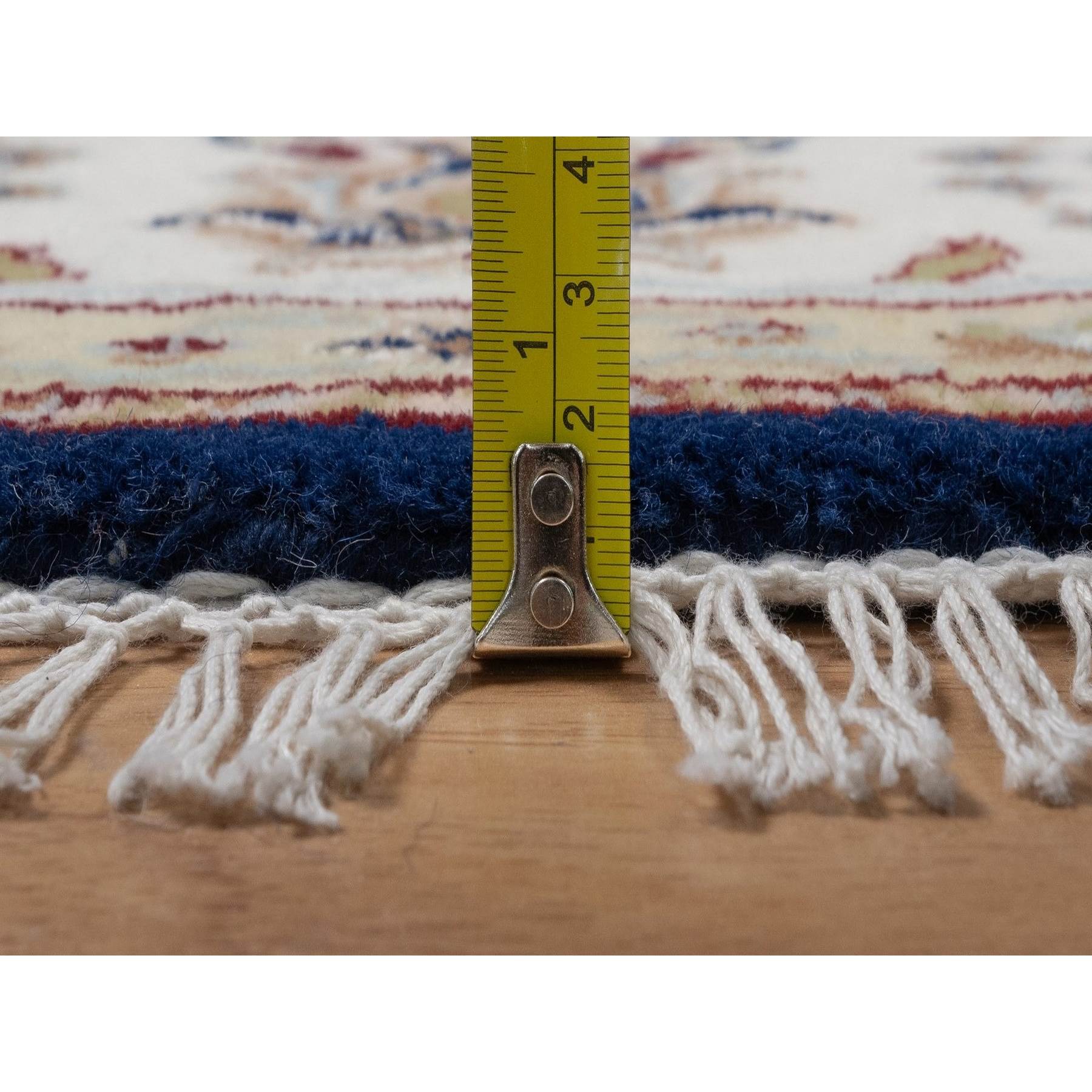 Fine-Oriental-Hand-Knotted-Rug-457785