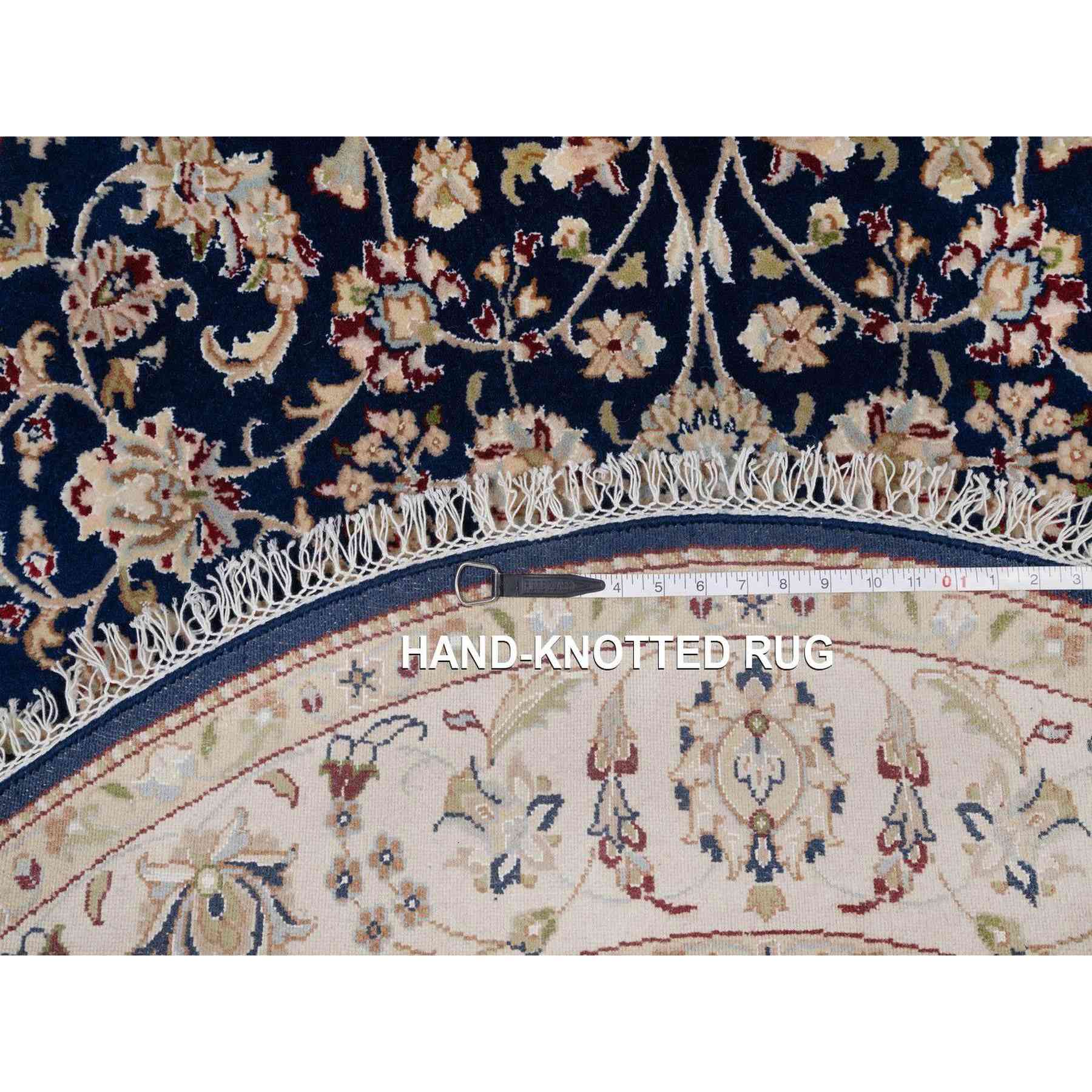 Fine-Oriental-Hand-Knotted-Rug-457785