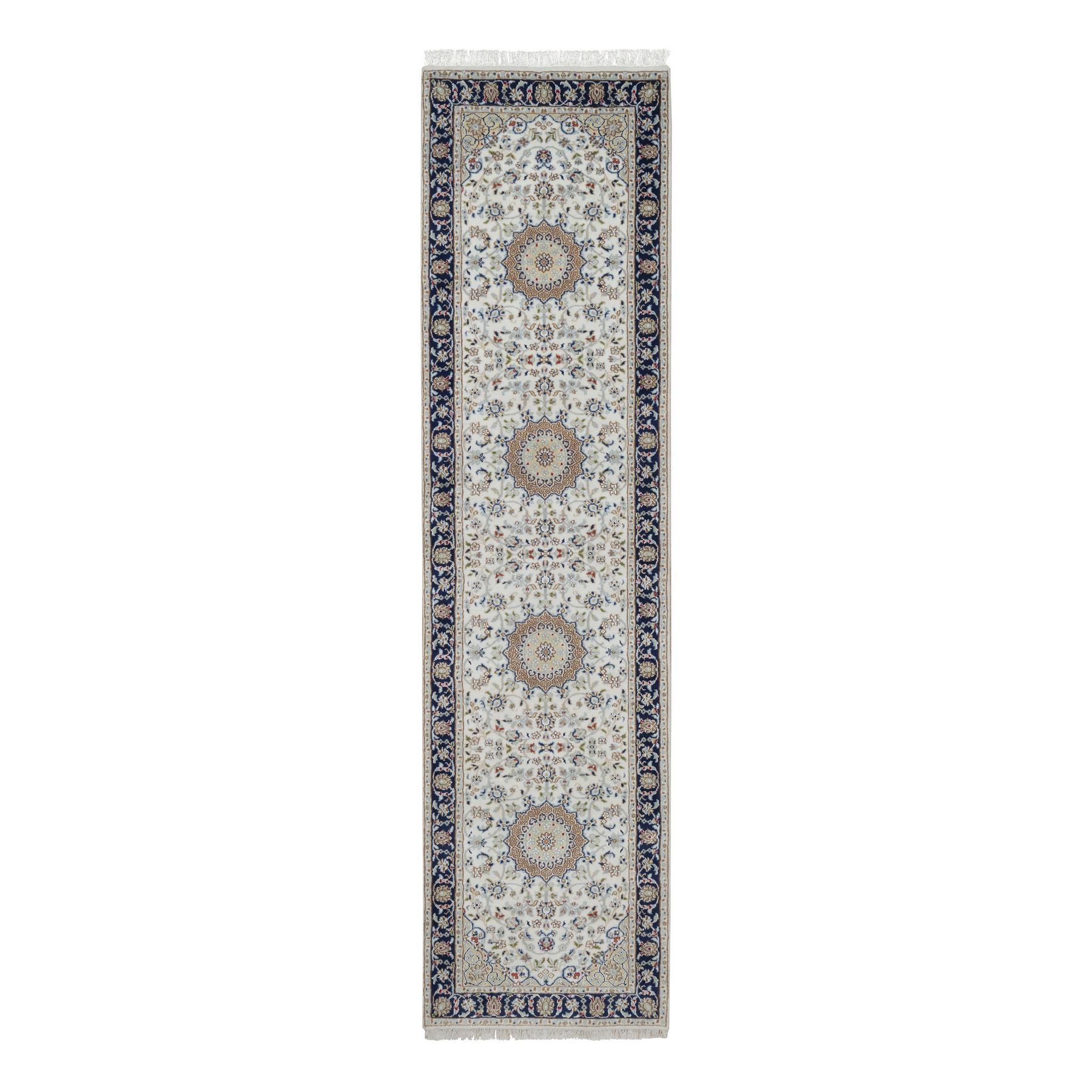 Fine-Oriental-Hand-Knotted-Rug-457795