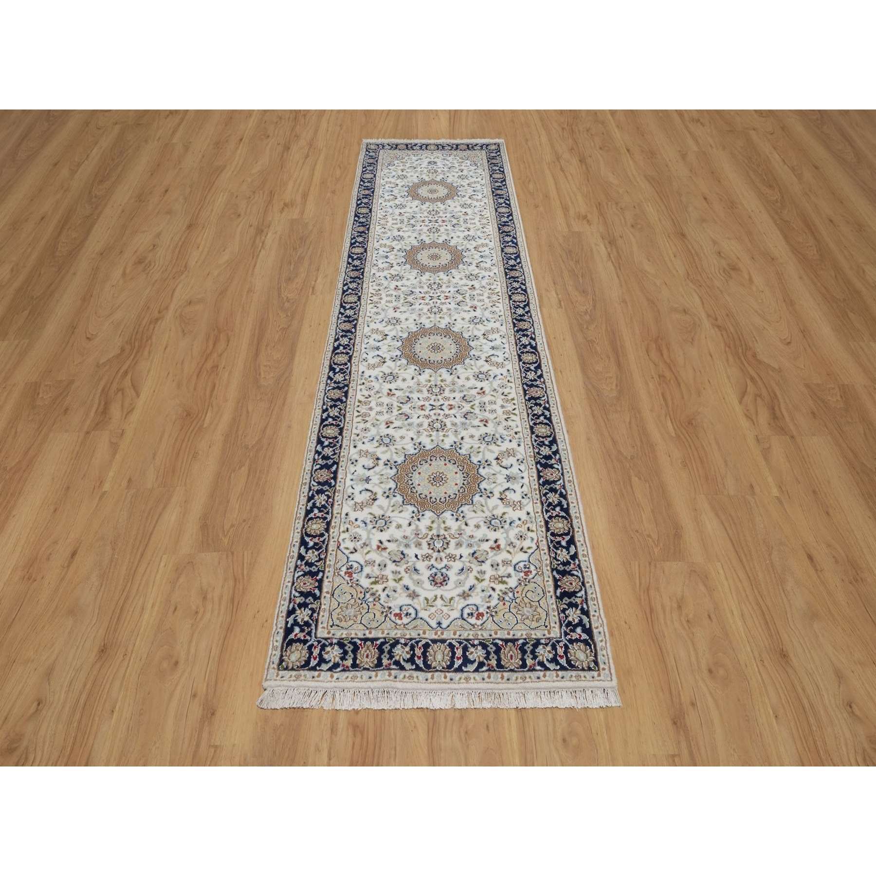 Fine-Oriental-Hand-Knotted-Rug-457795
