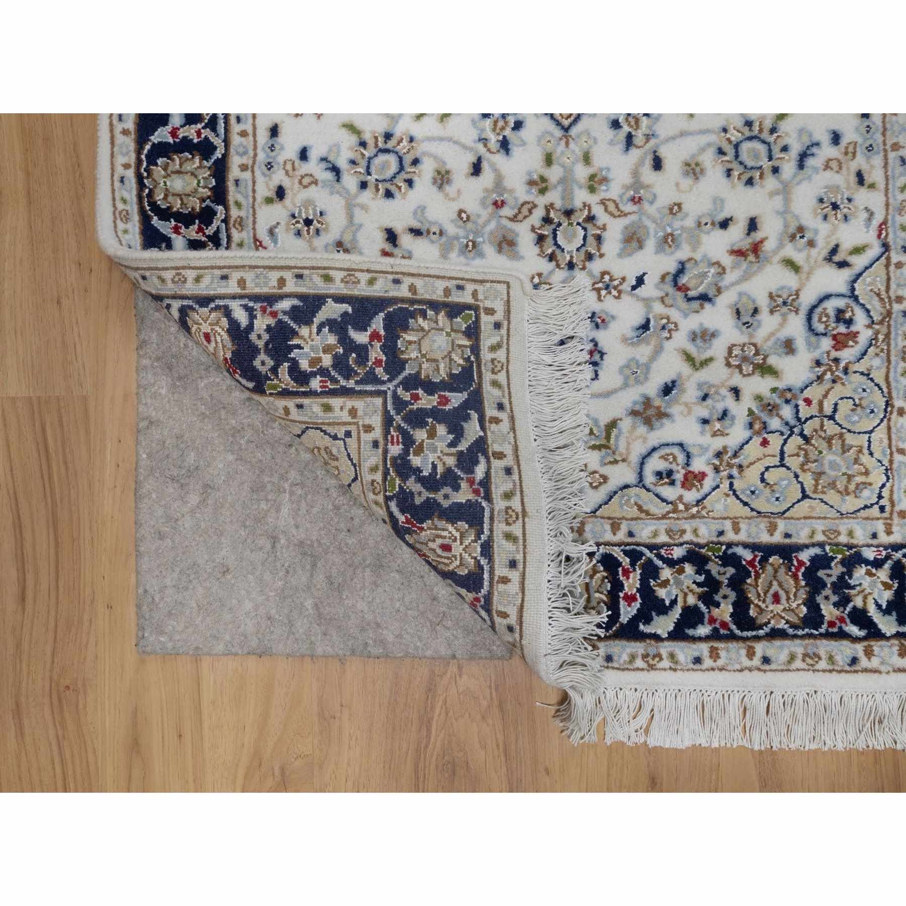 Fine-Oriental-Hand-Knotted-Rug-457795