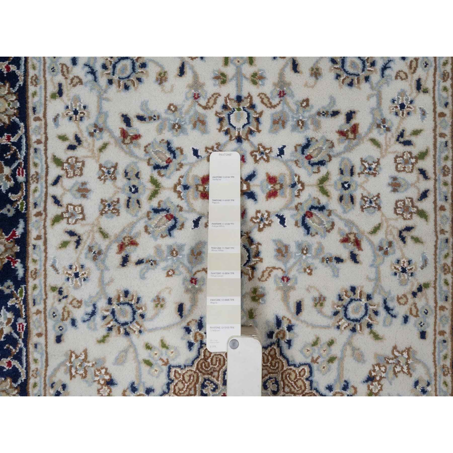 Fine-Oriental-Hand-Knotted-Rug-457795