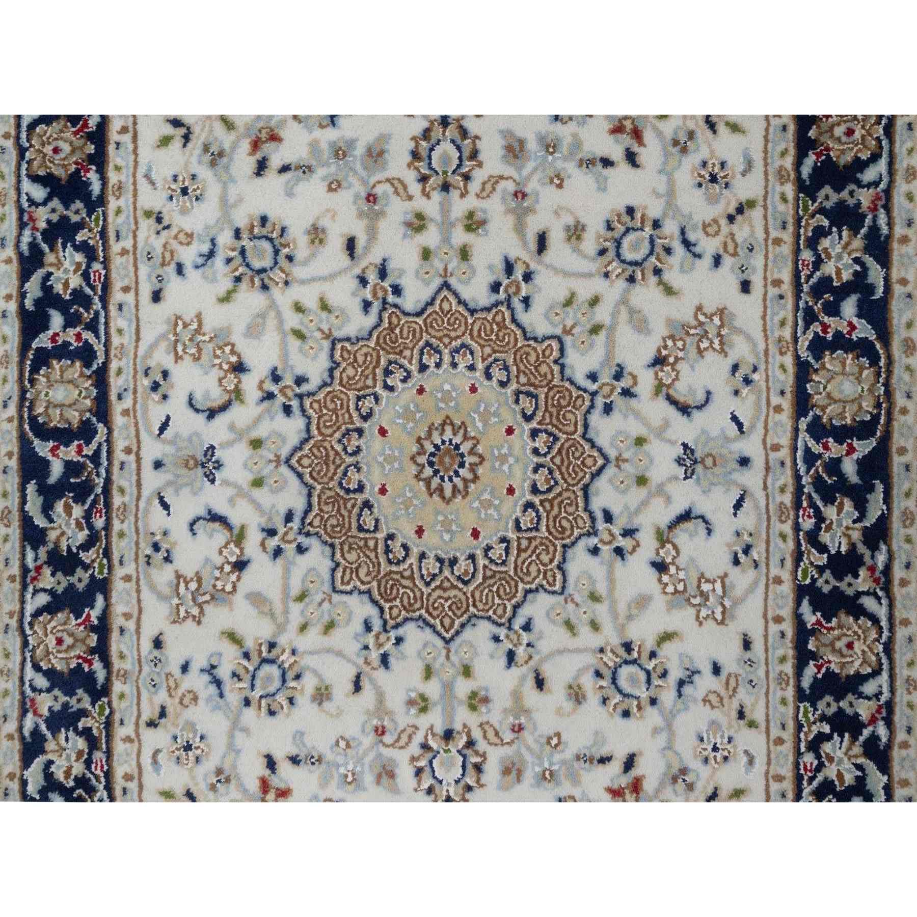 Fine-Oriental-Hand-Knotted-Rug-457795