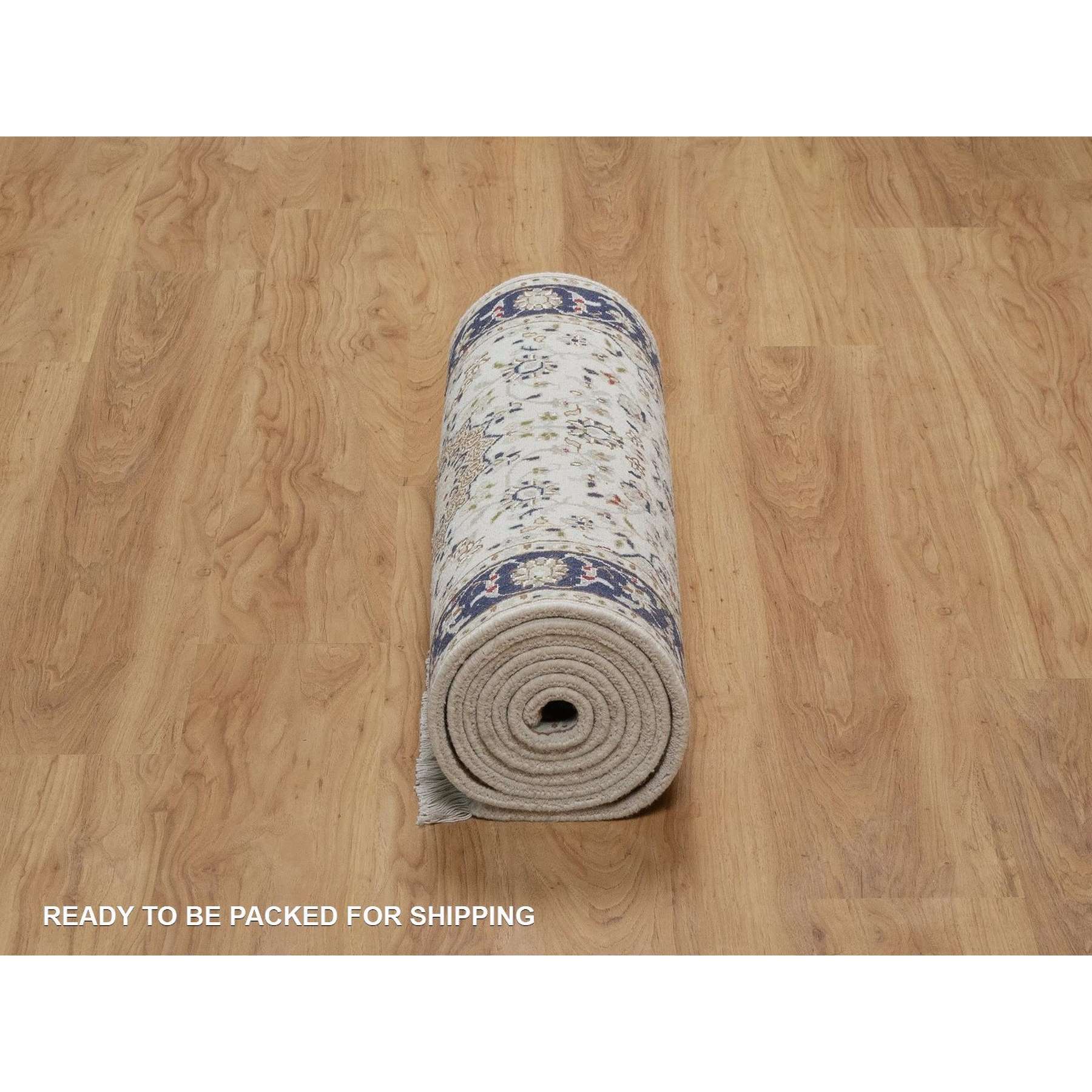 Fine-Oriental-Hand-Knotted-Rug-457795