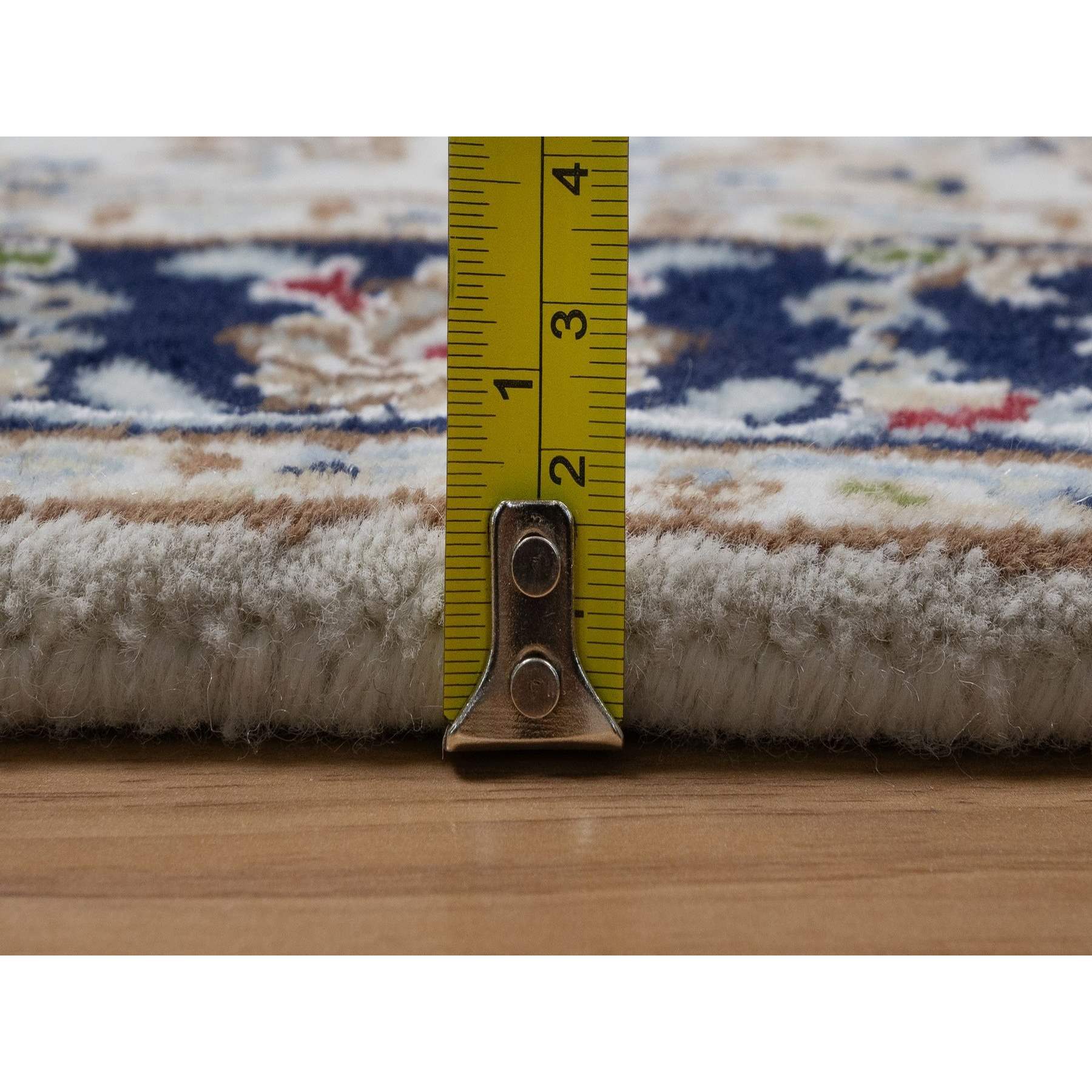Fine-Oriental-Hand-Knotted-Rug-457795