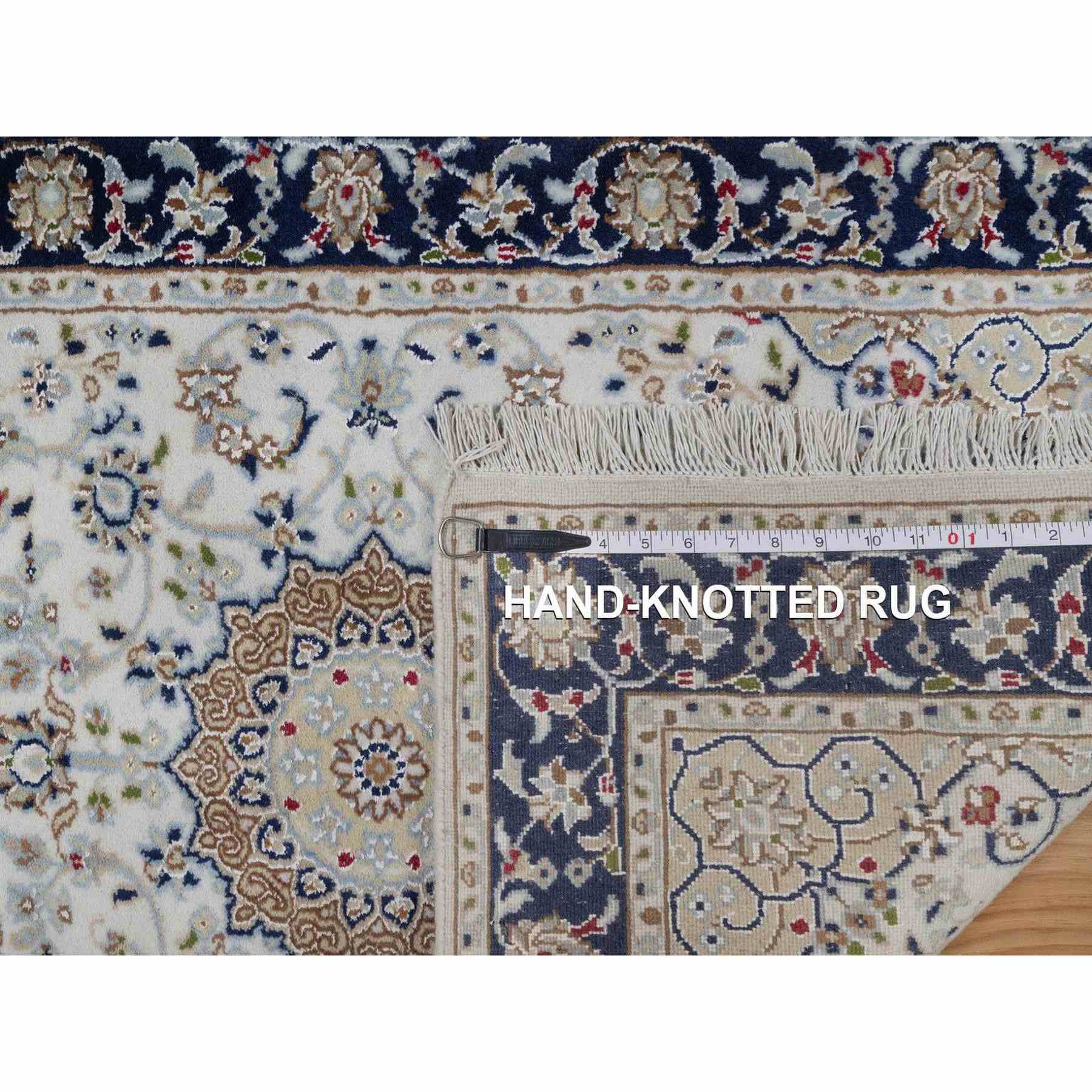 Fine-Oriental-Hand-Knotted-Rug-457795