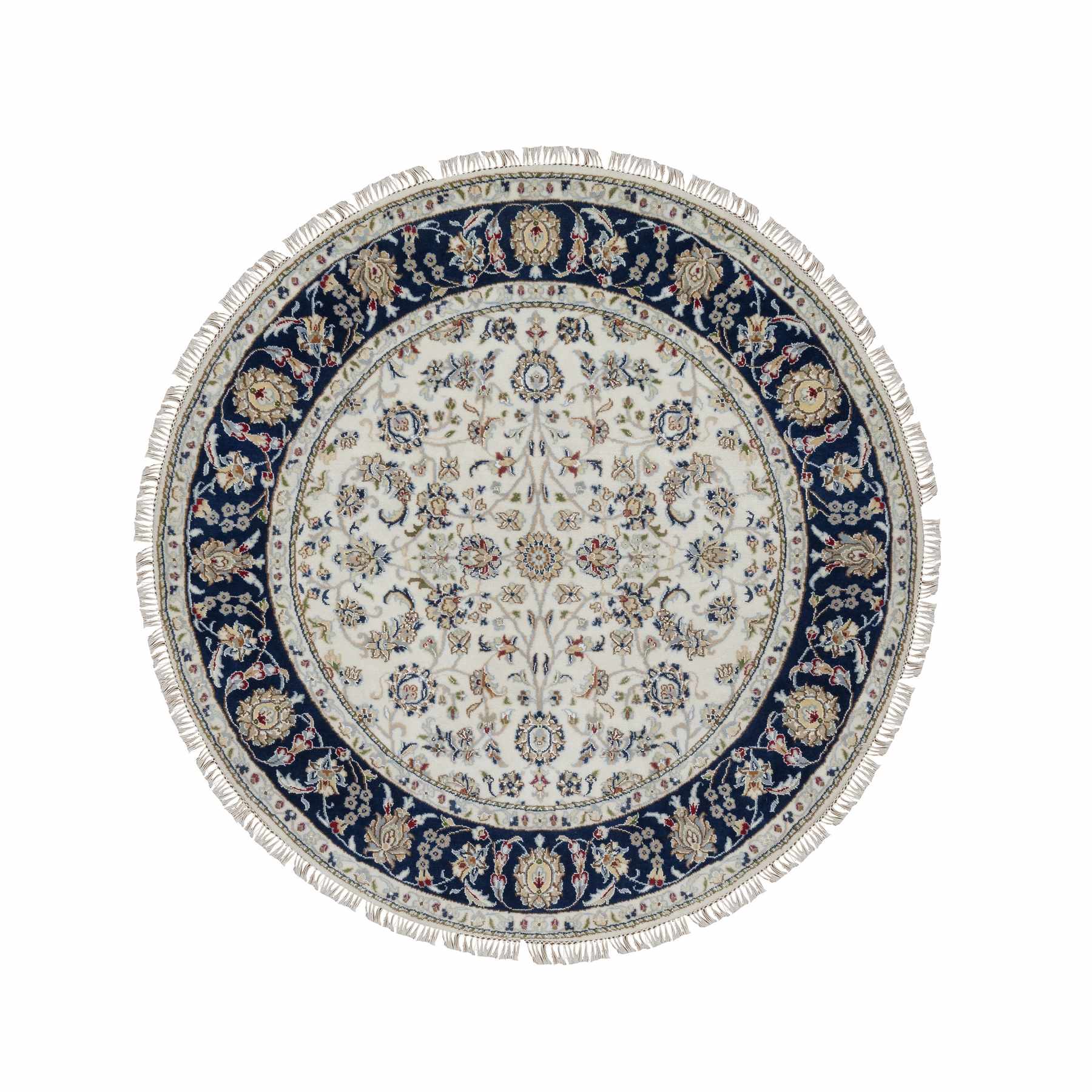 Fine-Oriental-Hand-Knotted-Rug-457800