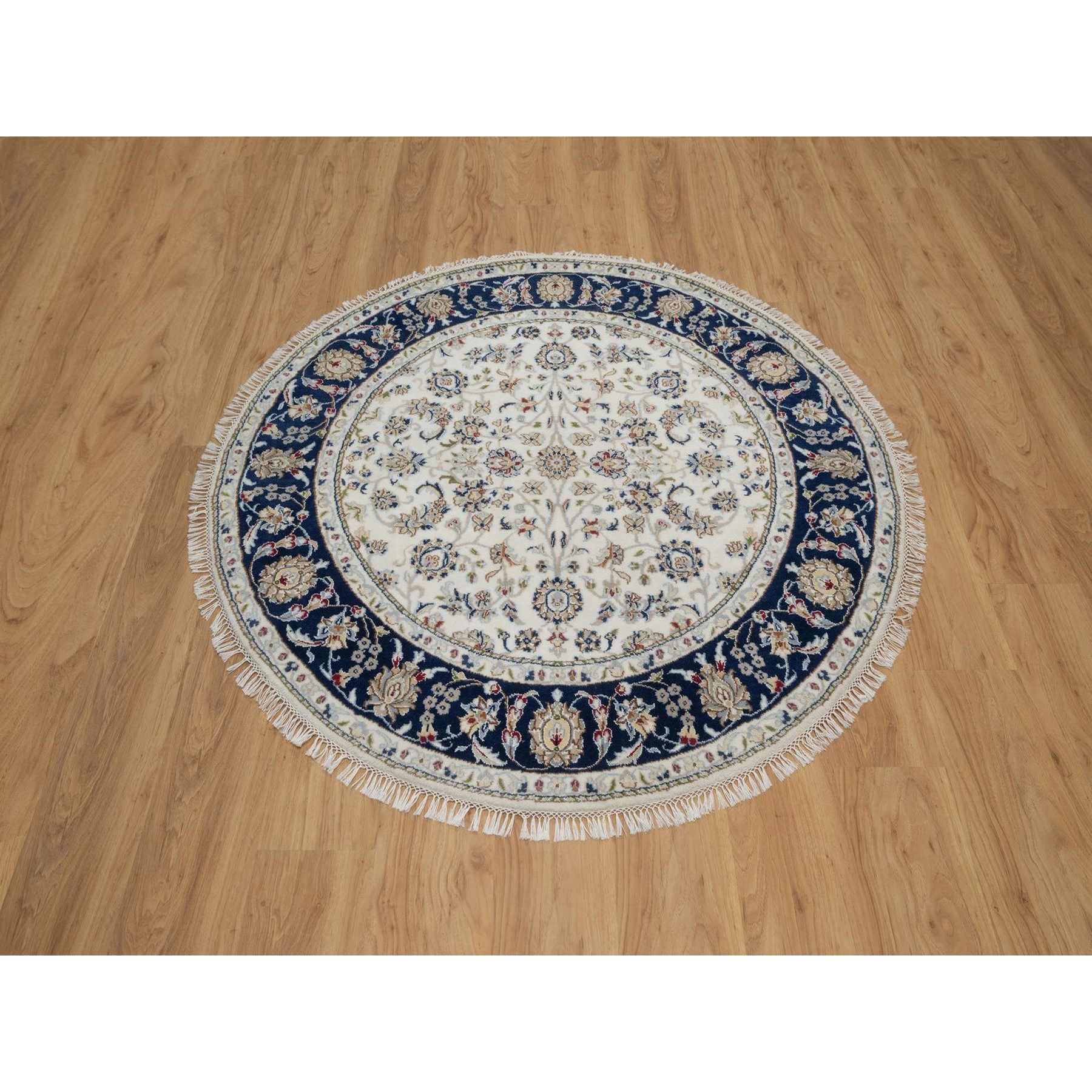 Fine-Oriental-Hand-Knotted-Rug-457800