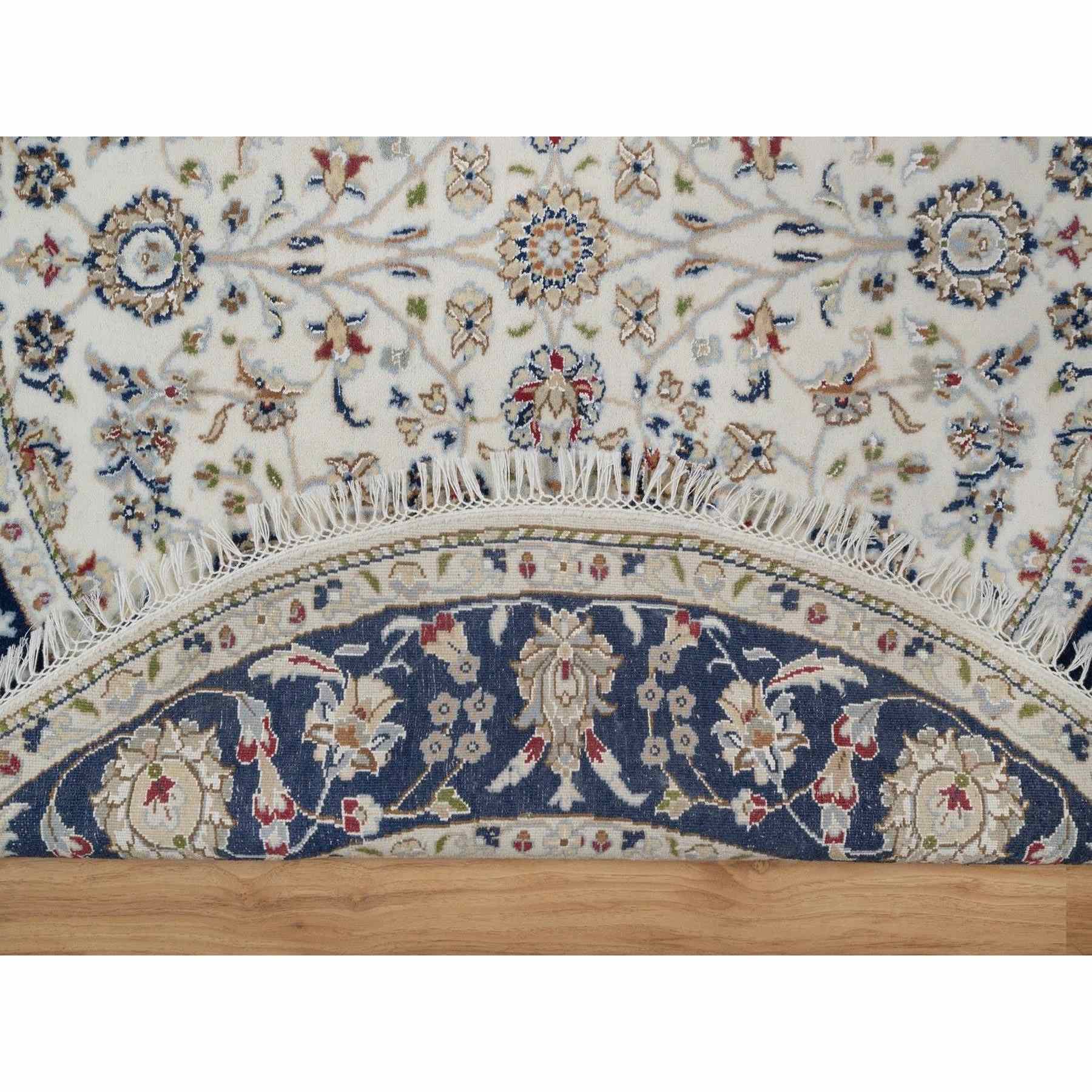 Fine-Oriental-Hand-Knotted-Rug-457800