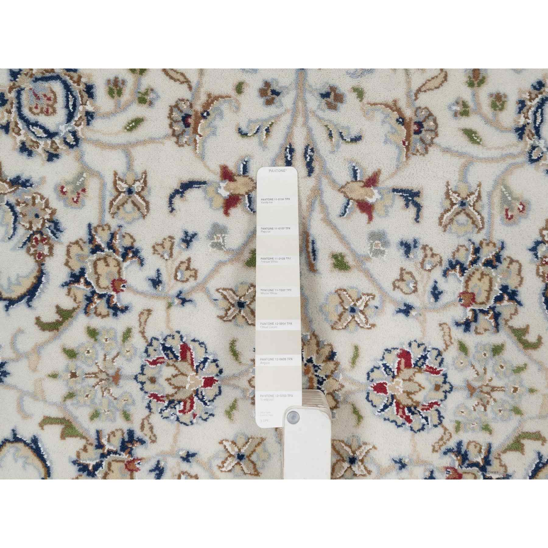 Fine-Oriental-Hand-Knotted-Rug-457800