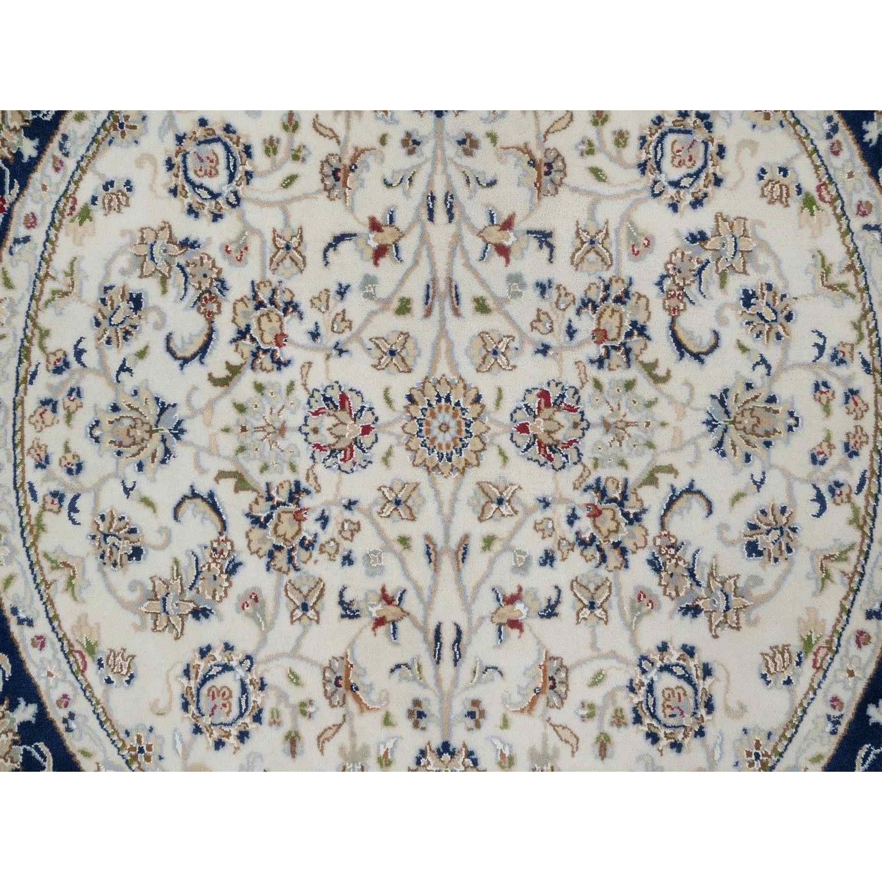 Fine-Oriental-Hand-Knotted-Rug-457800