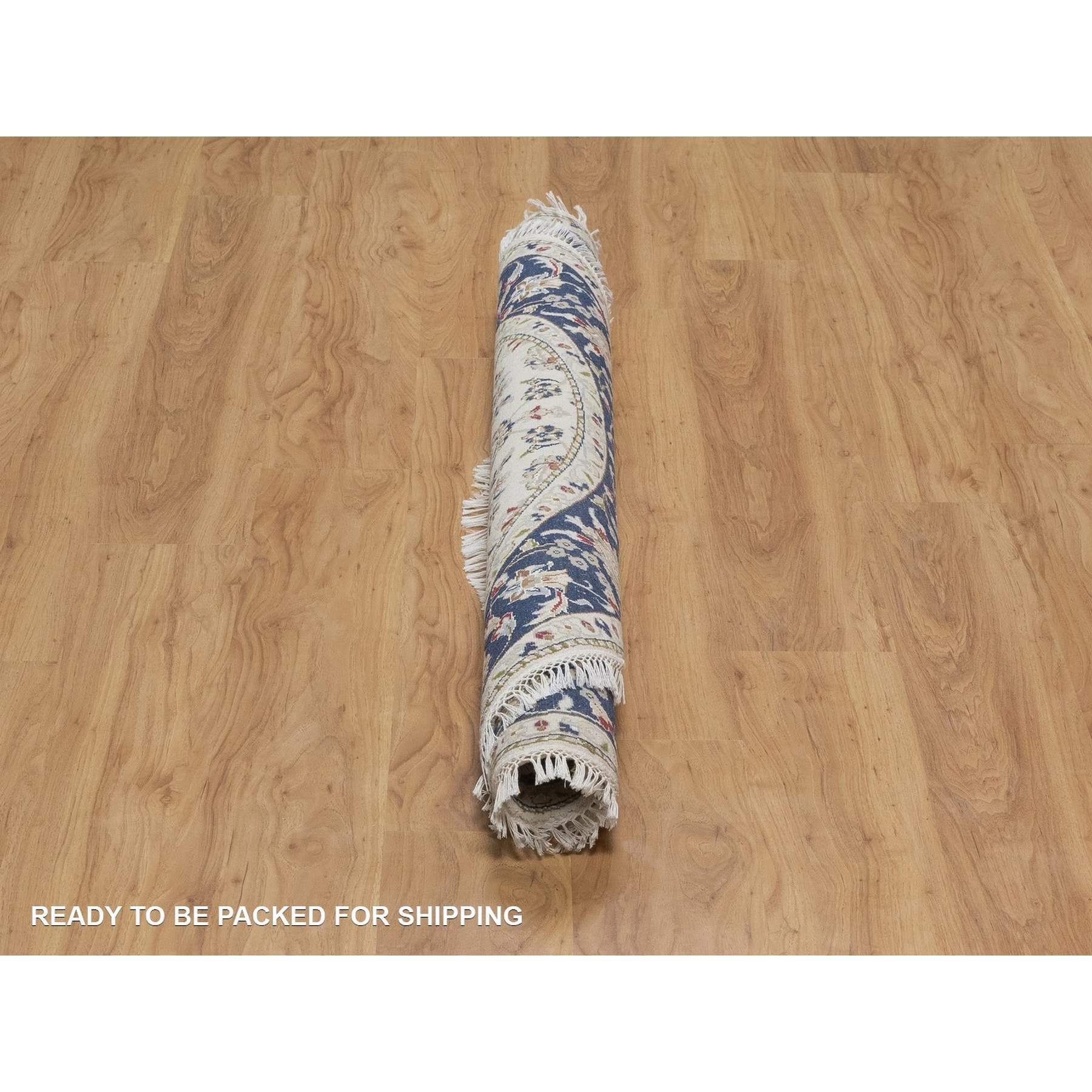Fine-Oriental-Hand-Knotted-Rug-457800