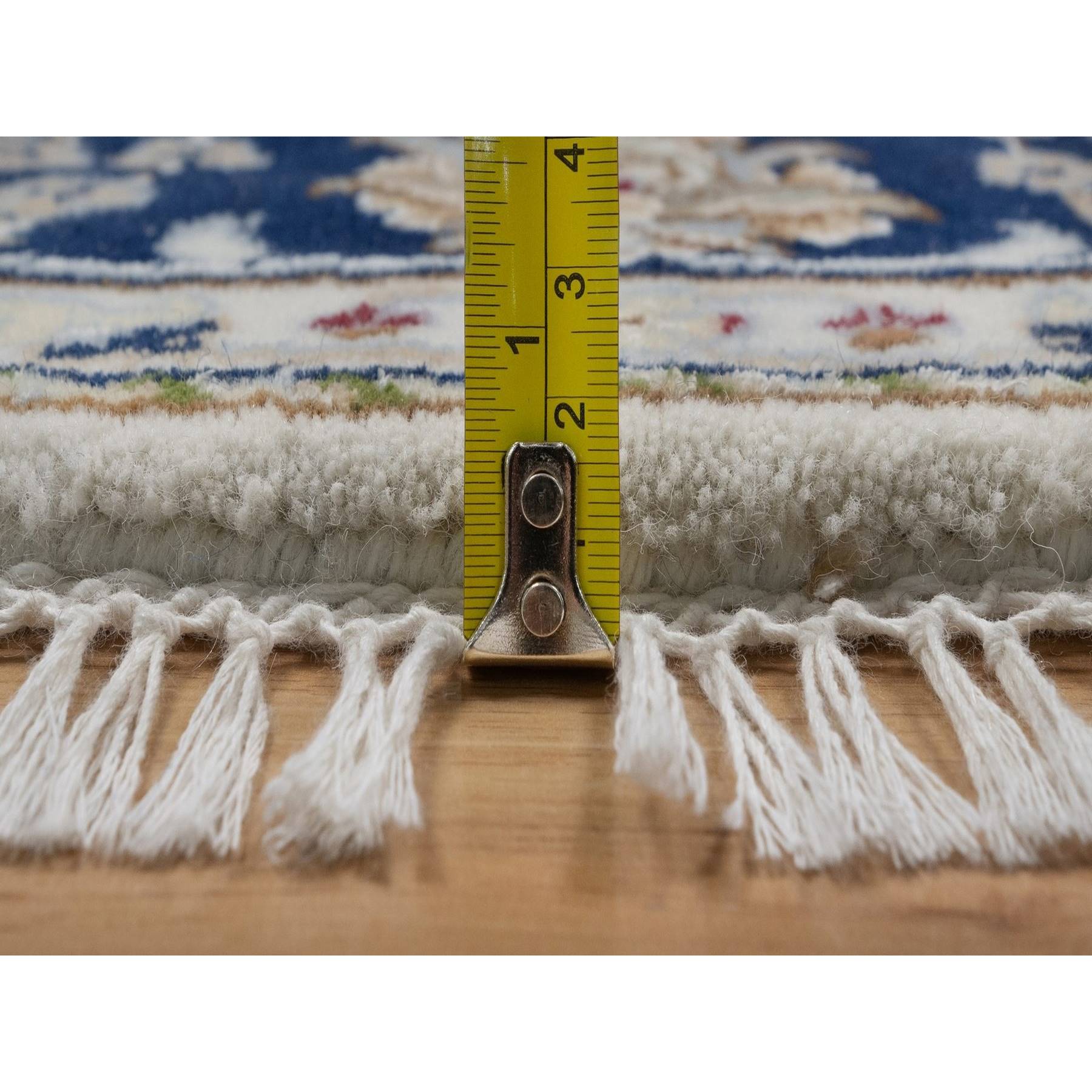 Fine-Oriental-Hand-Knotted-Rug-457800