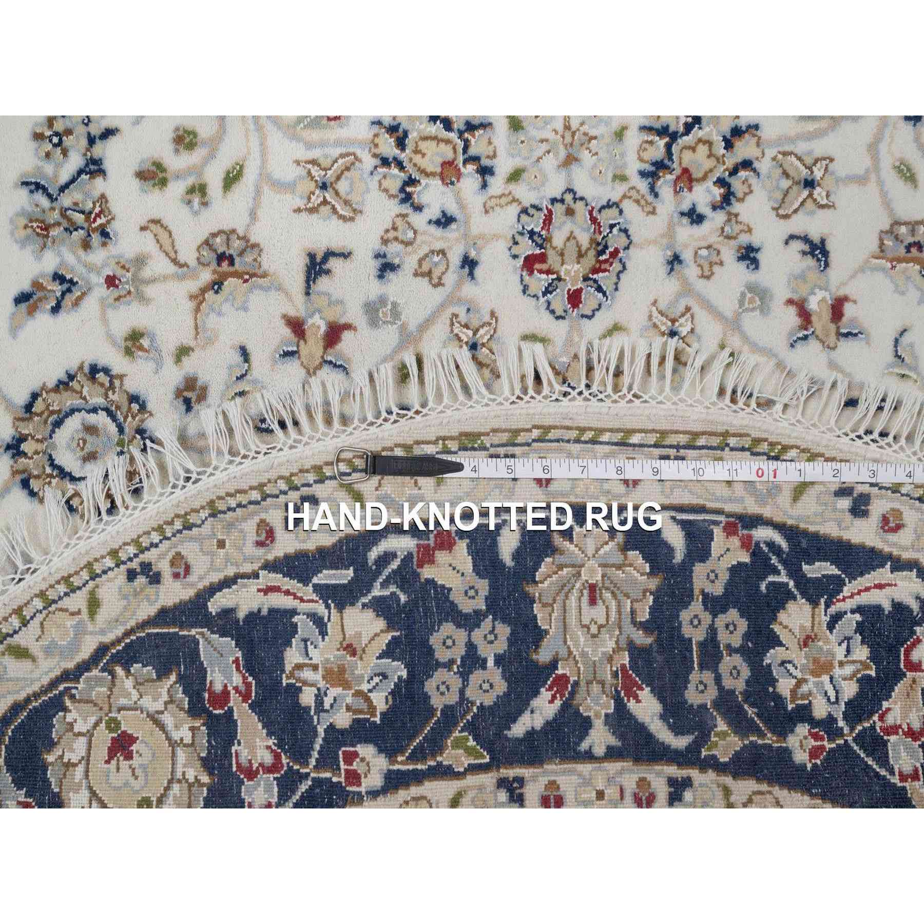 Fine-Oriental-Hand-Knotted-Rug-457800
