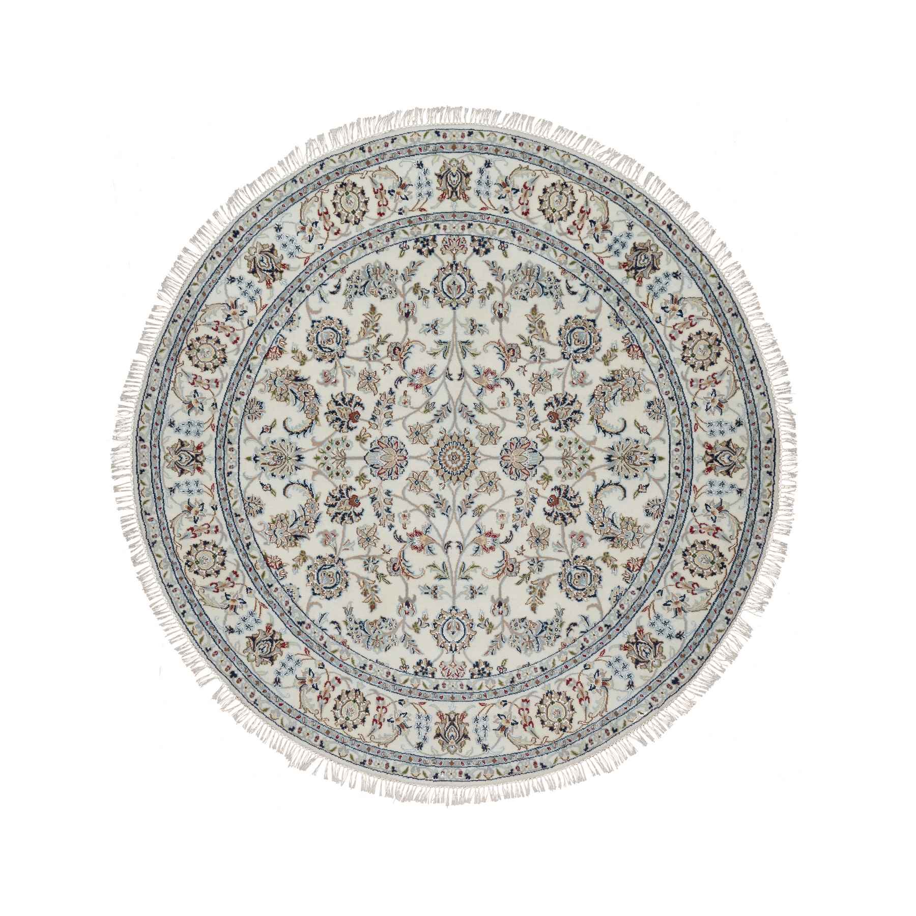 Fine-Oriental-Hand-Knotted-Rug-457810