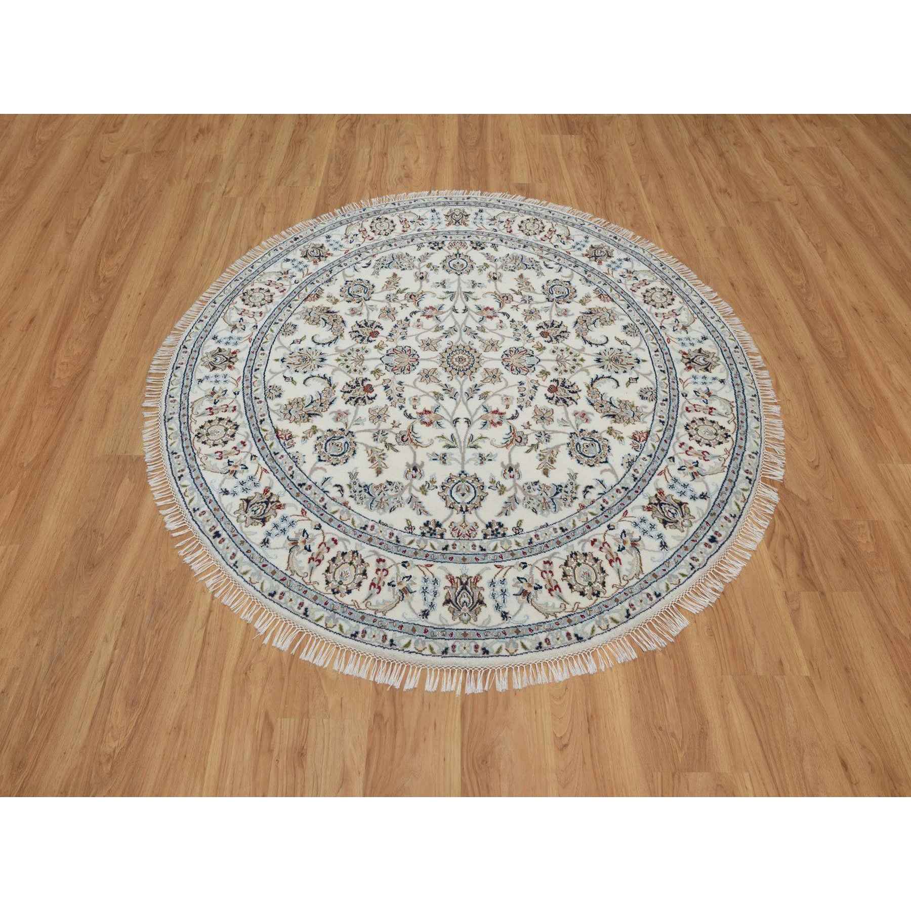 Fine-Oriental-Hand-Knotted-Rug-457810