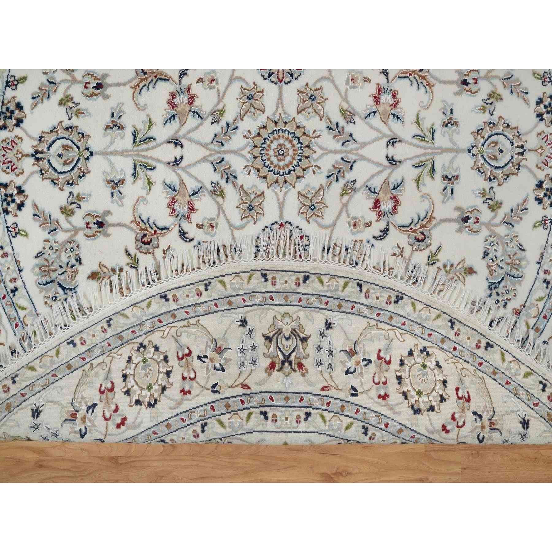 Fine-Oriental-Hand-Knotted-Rug-457810
