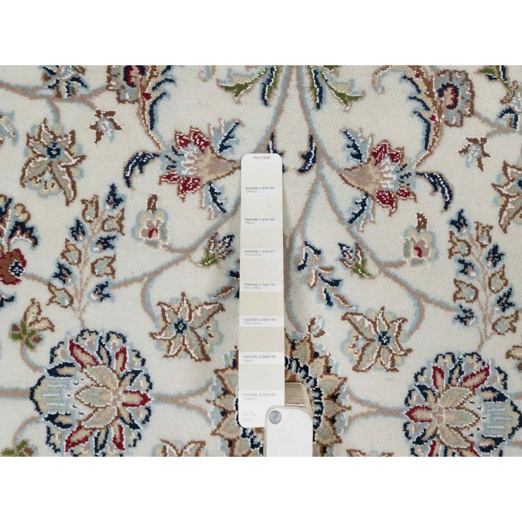 Fine-Oriental-Hand-Knotted-Rug-457810