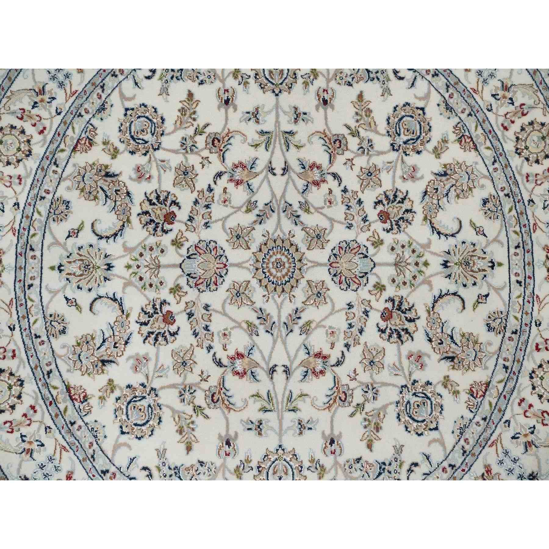 Fine-Oriental-Hand-Knotted-Rug-457810