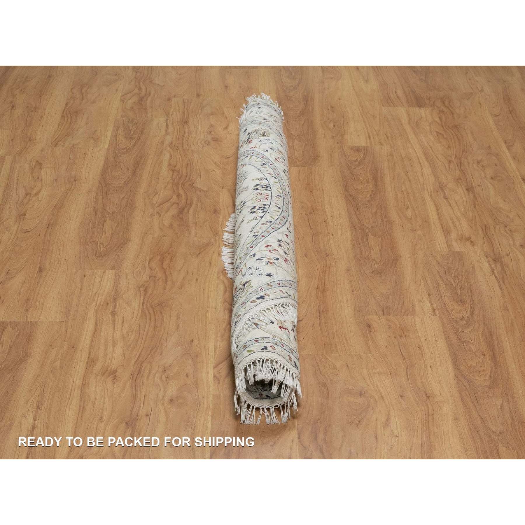 Fine-Oriental-Hand-Knotted-Rug-457810