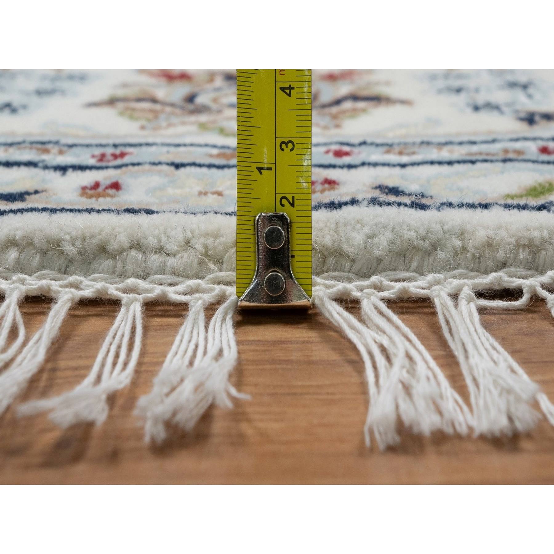 Fine-Oriental-Hand-Knotted-Rug-457810