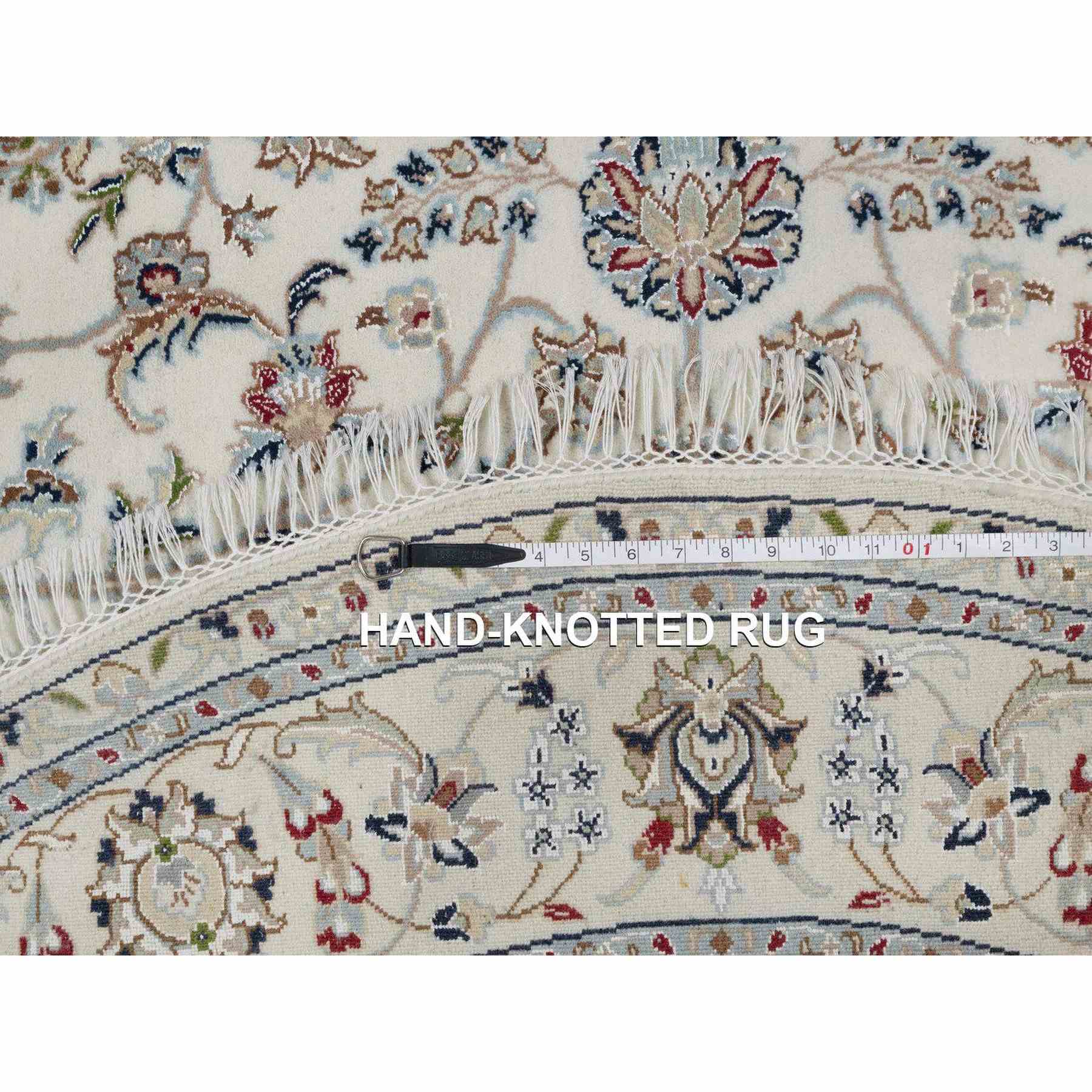 Fine-Oriental-Hand-Knotted-Rug-457810