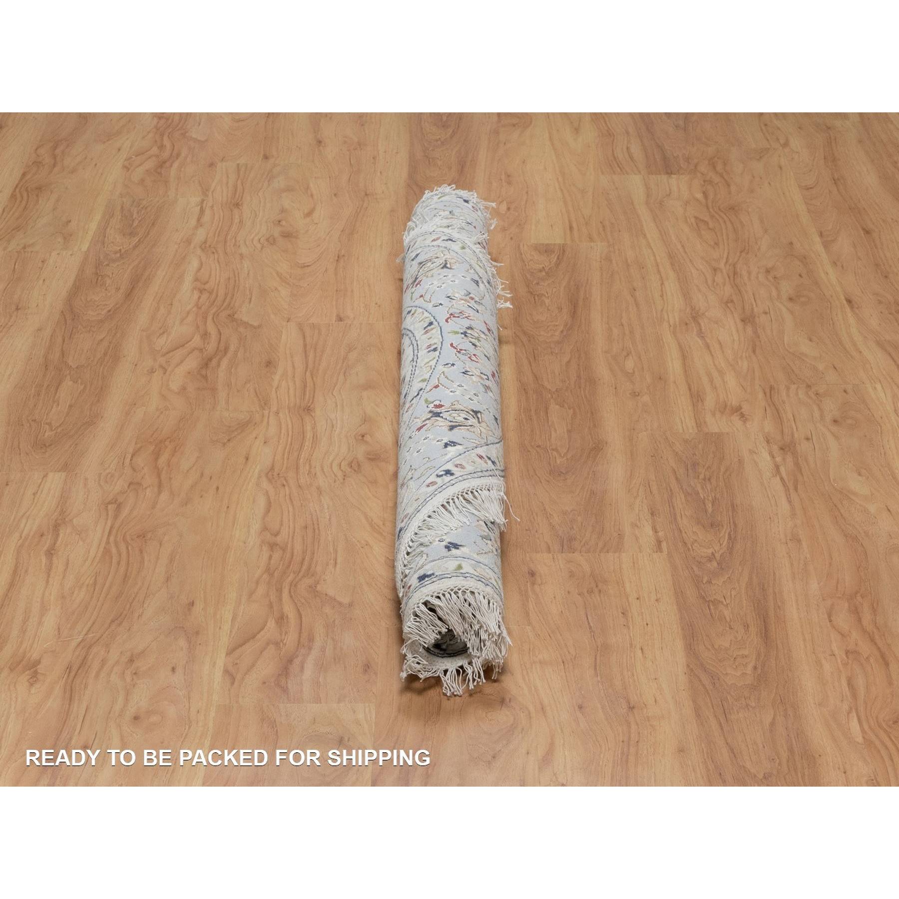 Fine-Oriental-Hand-Knotted-Rug-457815