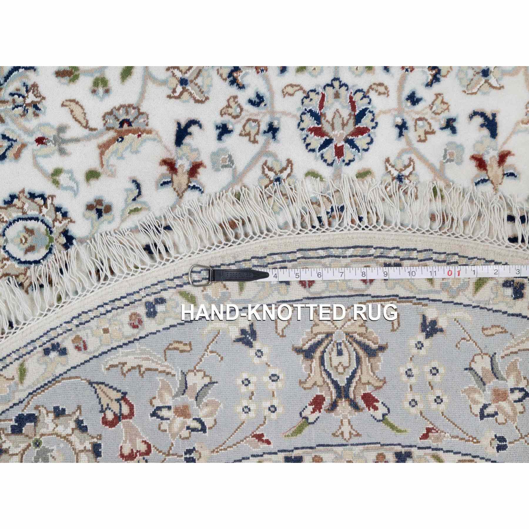 Fine-Oriental-Hand-Knotted-Rug-457815