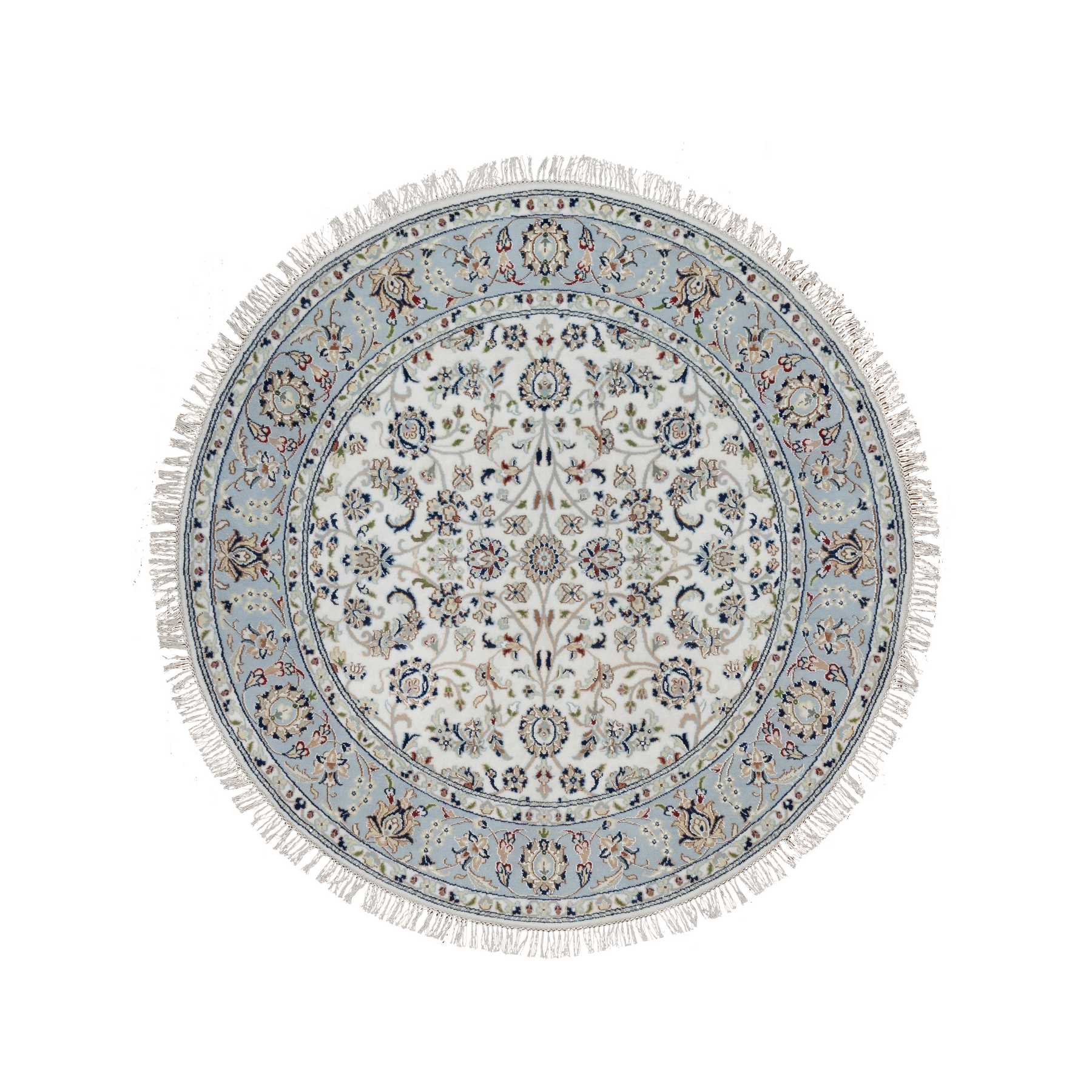 Fine-Oriental-Hand-Knotted-Rug-457820