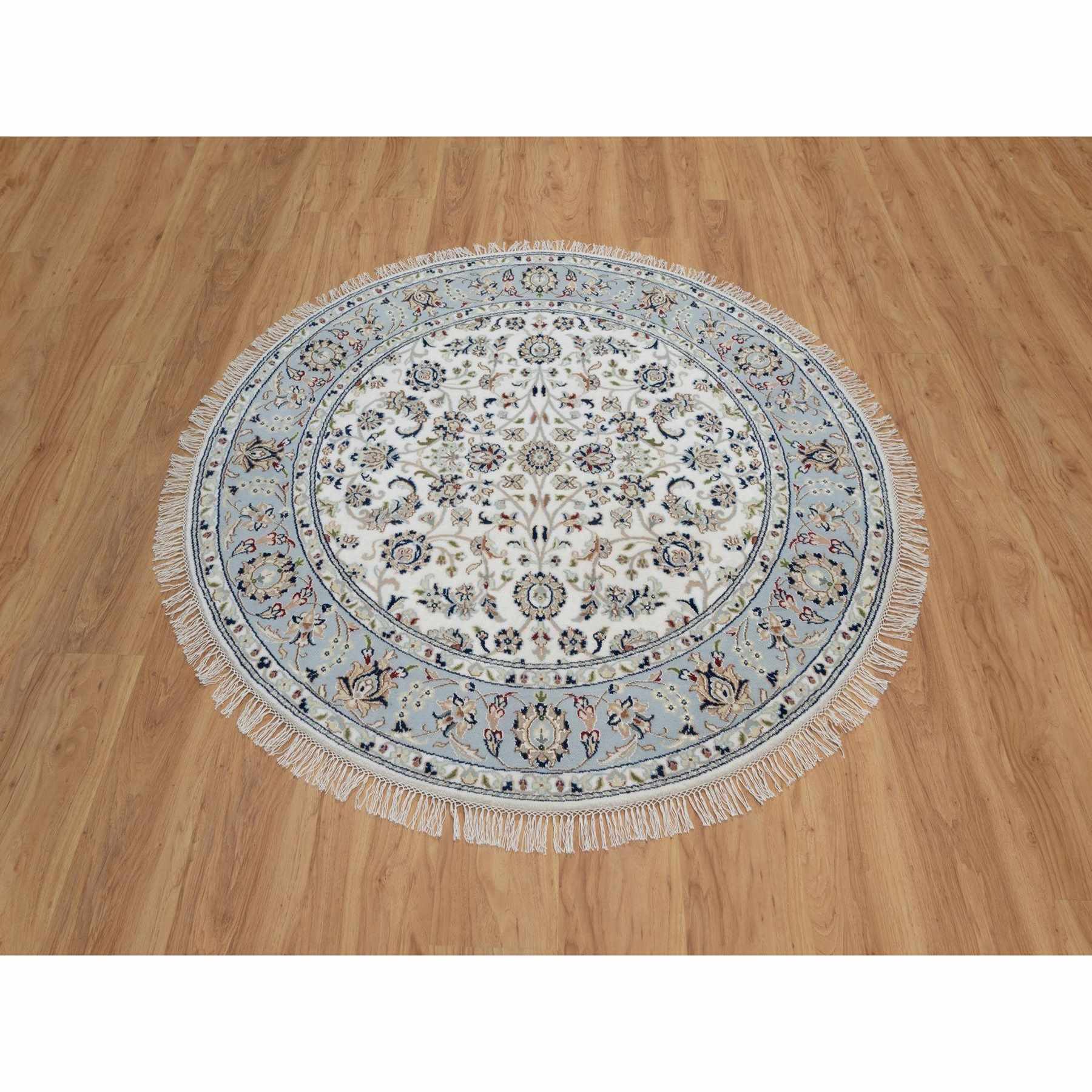 Fine-Oriental-Hand-Knotted-Rug-457820